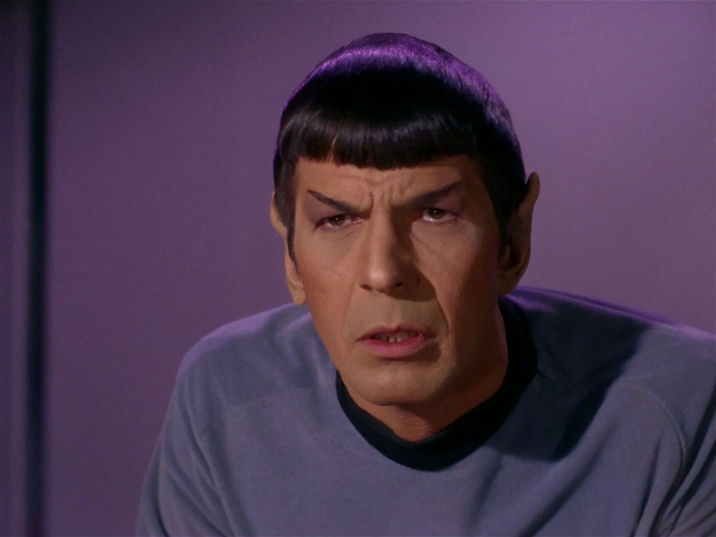 ariane179254_StarTrek_1x04_TheNakedTime_2386.jpg