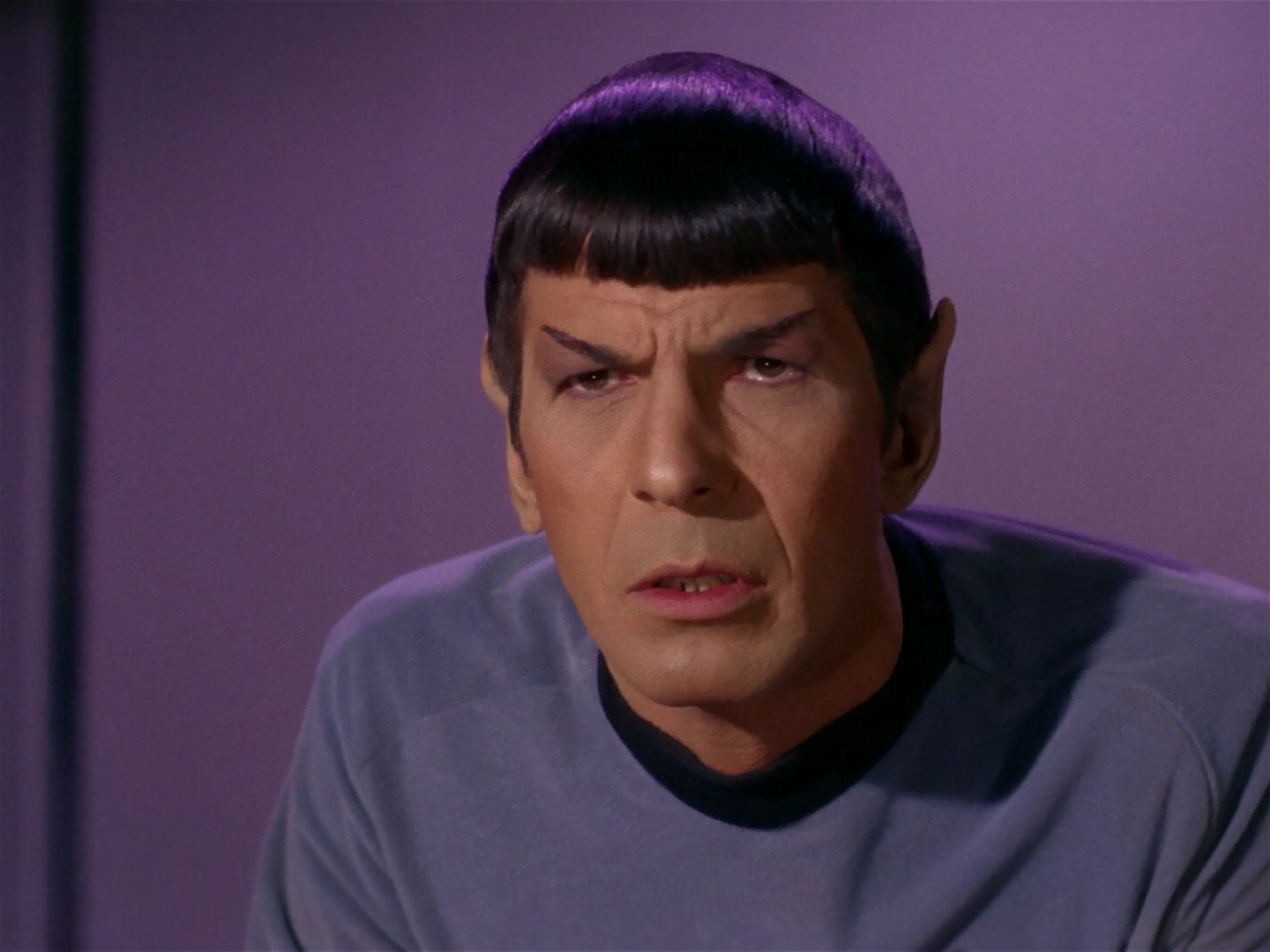 ariane179254_StarTrek_1x04_TheNakedTime_2387.jpg