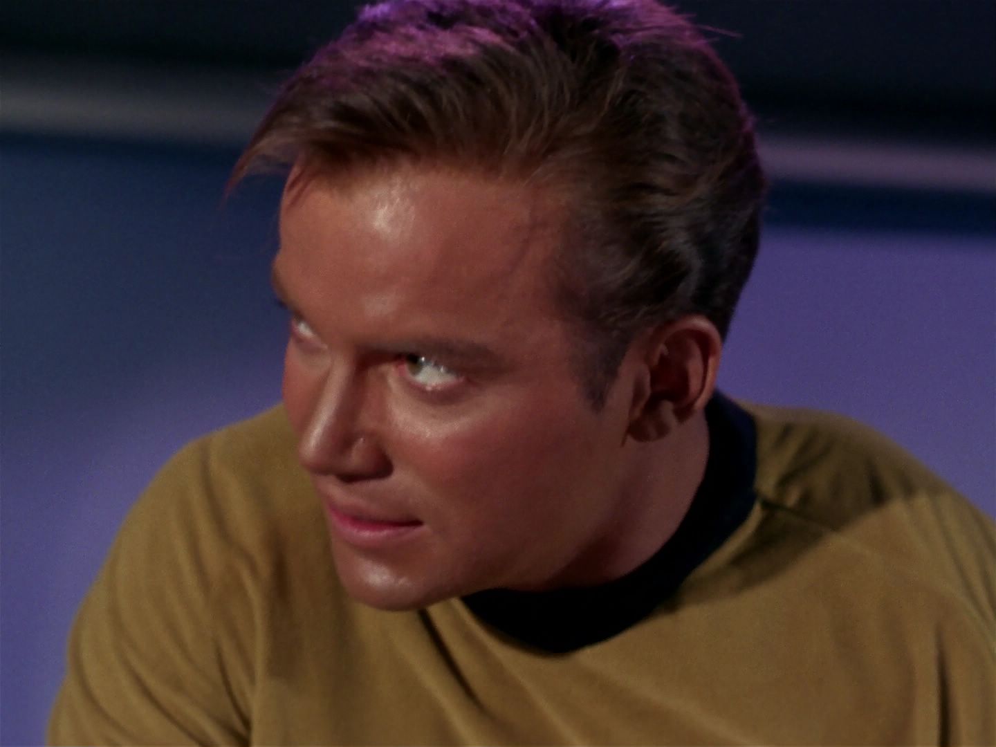 ariane179254_StarTrek_1x04_TheNakedTime_2388.jpg