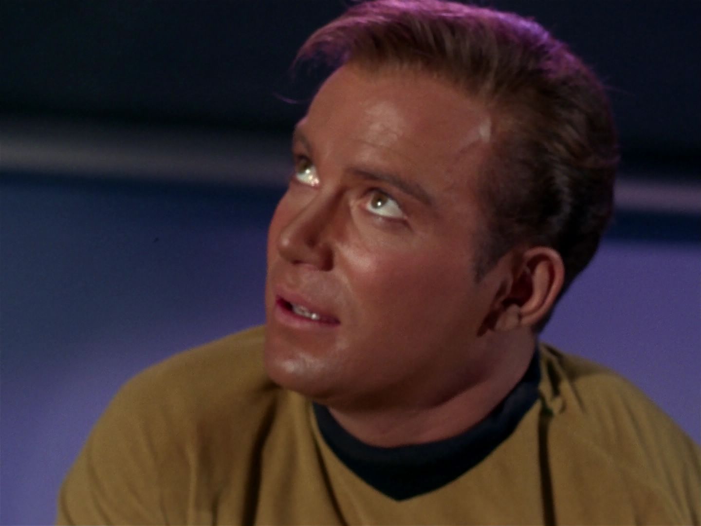 ariane179254_StarTrek_1x04_TheNakedTime_2390.jpg