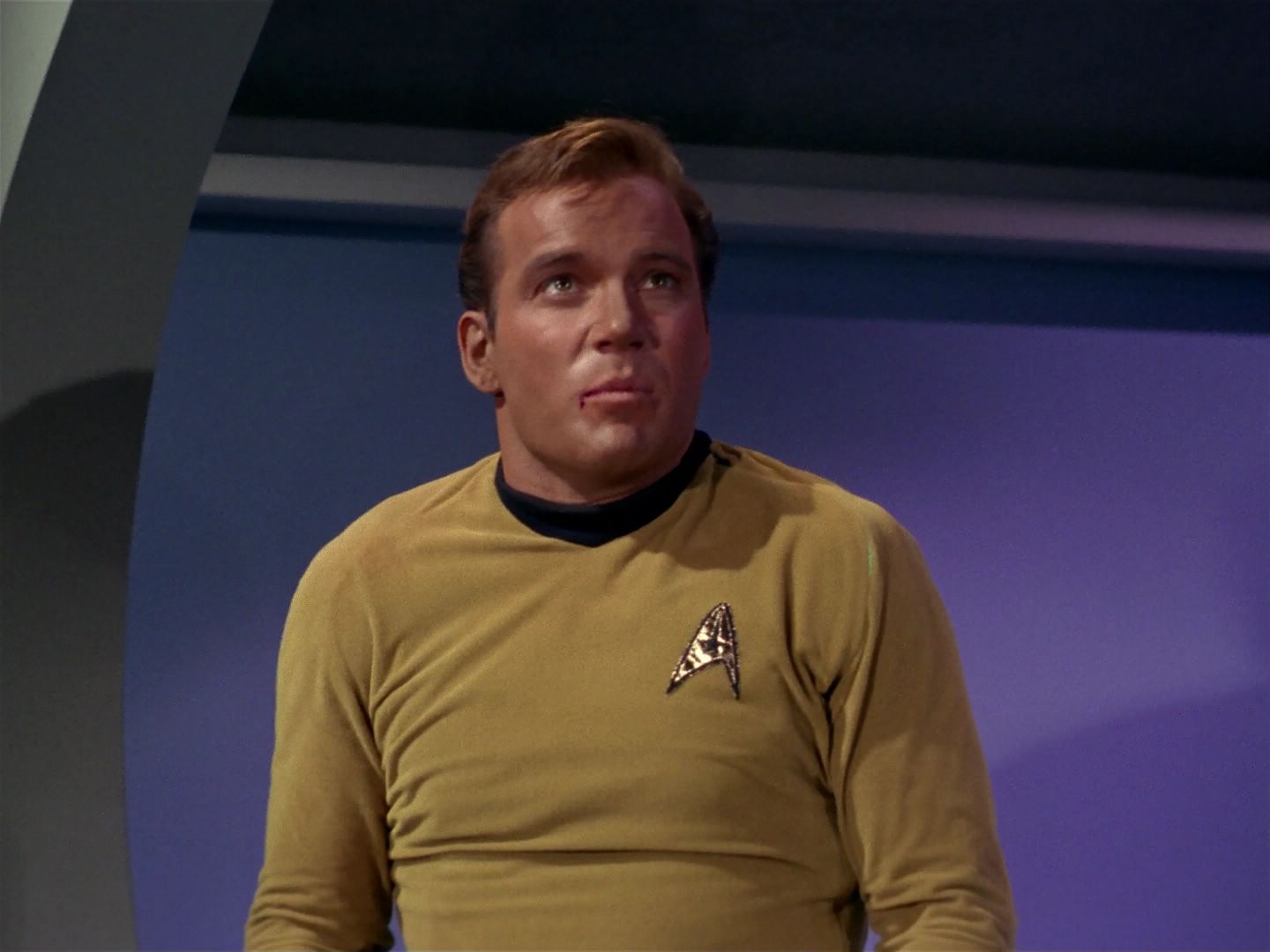 ariane179254_StarTrek_1x04_TheNakedTime_2396.jpg