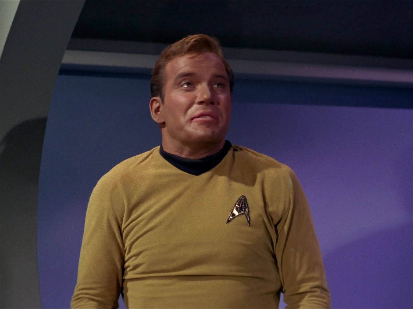 ariane179254_StarTrek_1x04_TheNakedTime_2397.jpg
