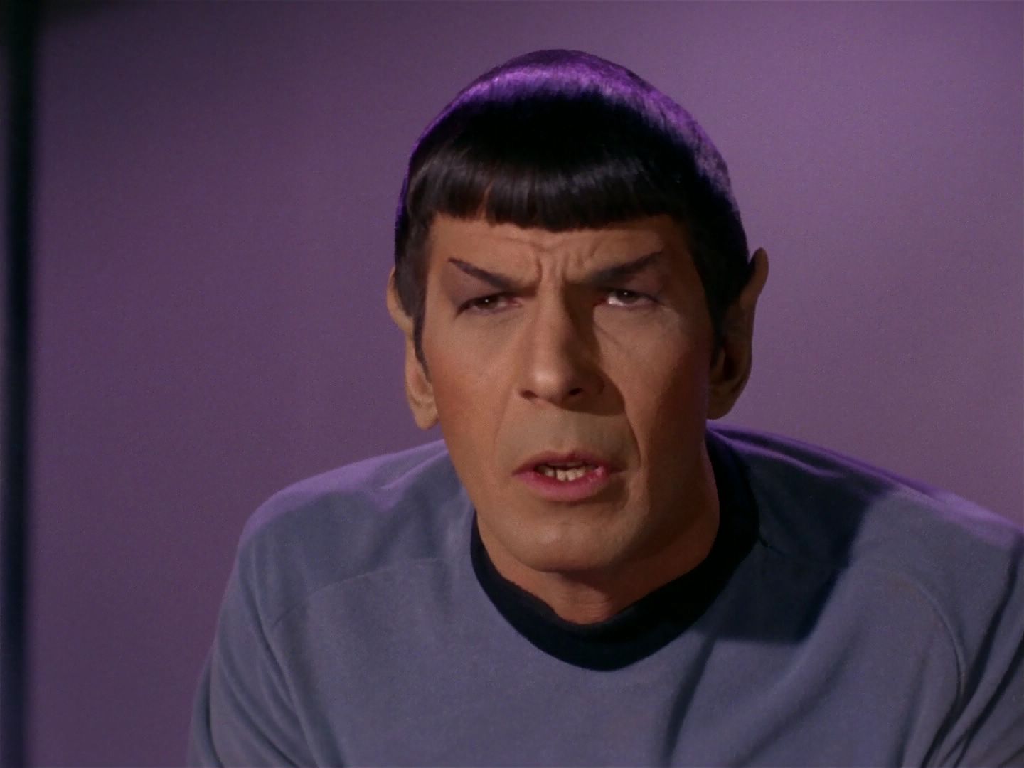 ariane179254_StarTrek_1x04_TheNakedTime_2399.jpg