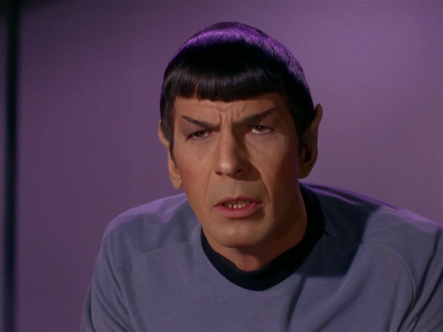 ariane179254_StarTrek_1x04_TheNakedTime_2401.jpg