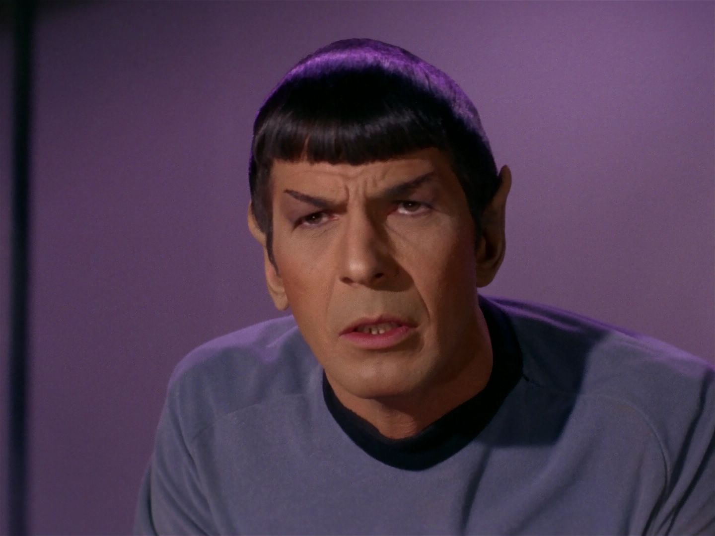 ariane179254_StarTrek_1x04_TheNakedTime_2402.jpg