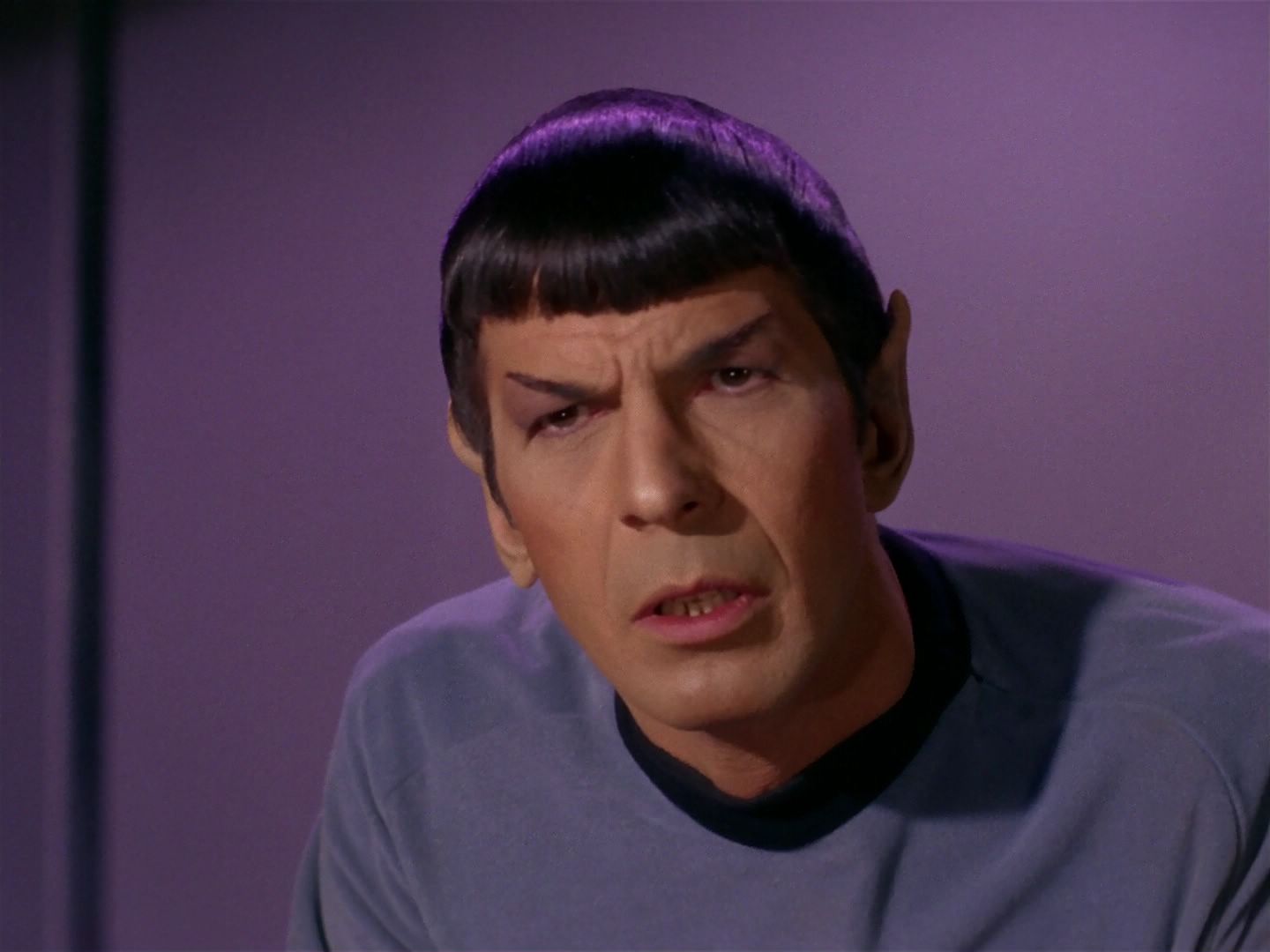ariane179254_StarTrek_1x04_TheNakedTime_2406.jpg