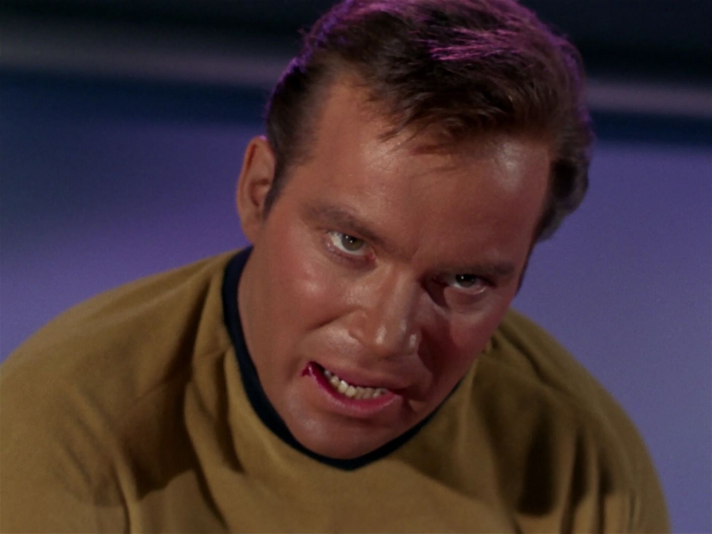 ariane179254_StarTrek_1x04_TheNakedTime_2408.jpg