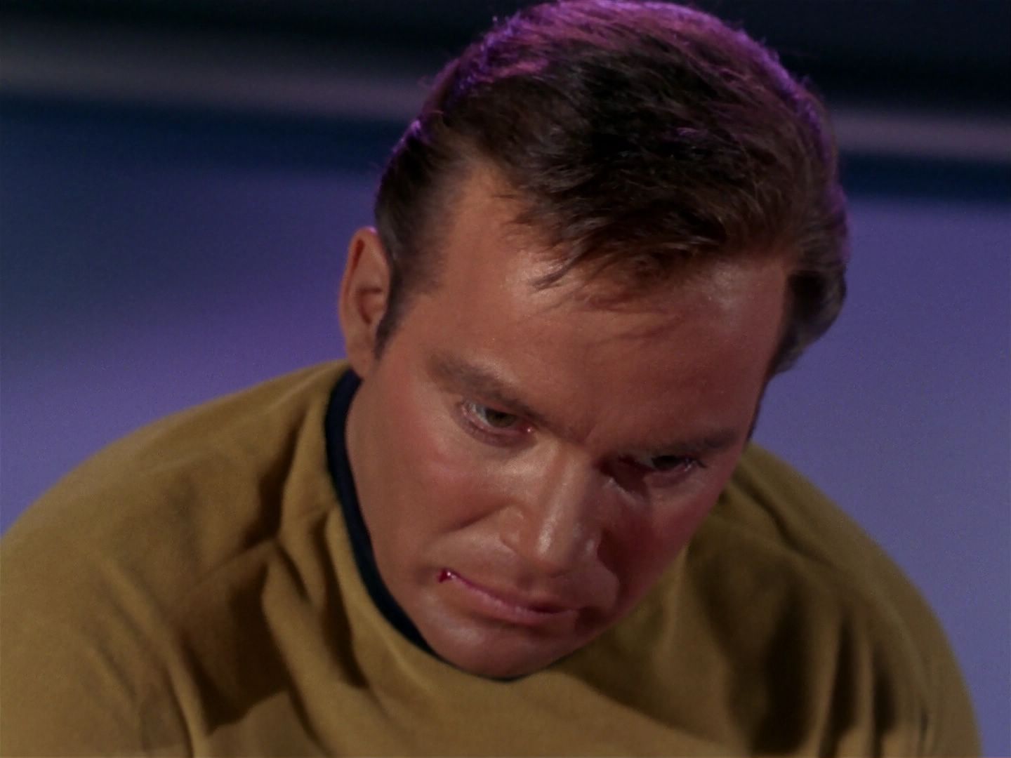 ariane179254_StarTrek_1x04_TheNakedTime_2412.jpg
