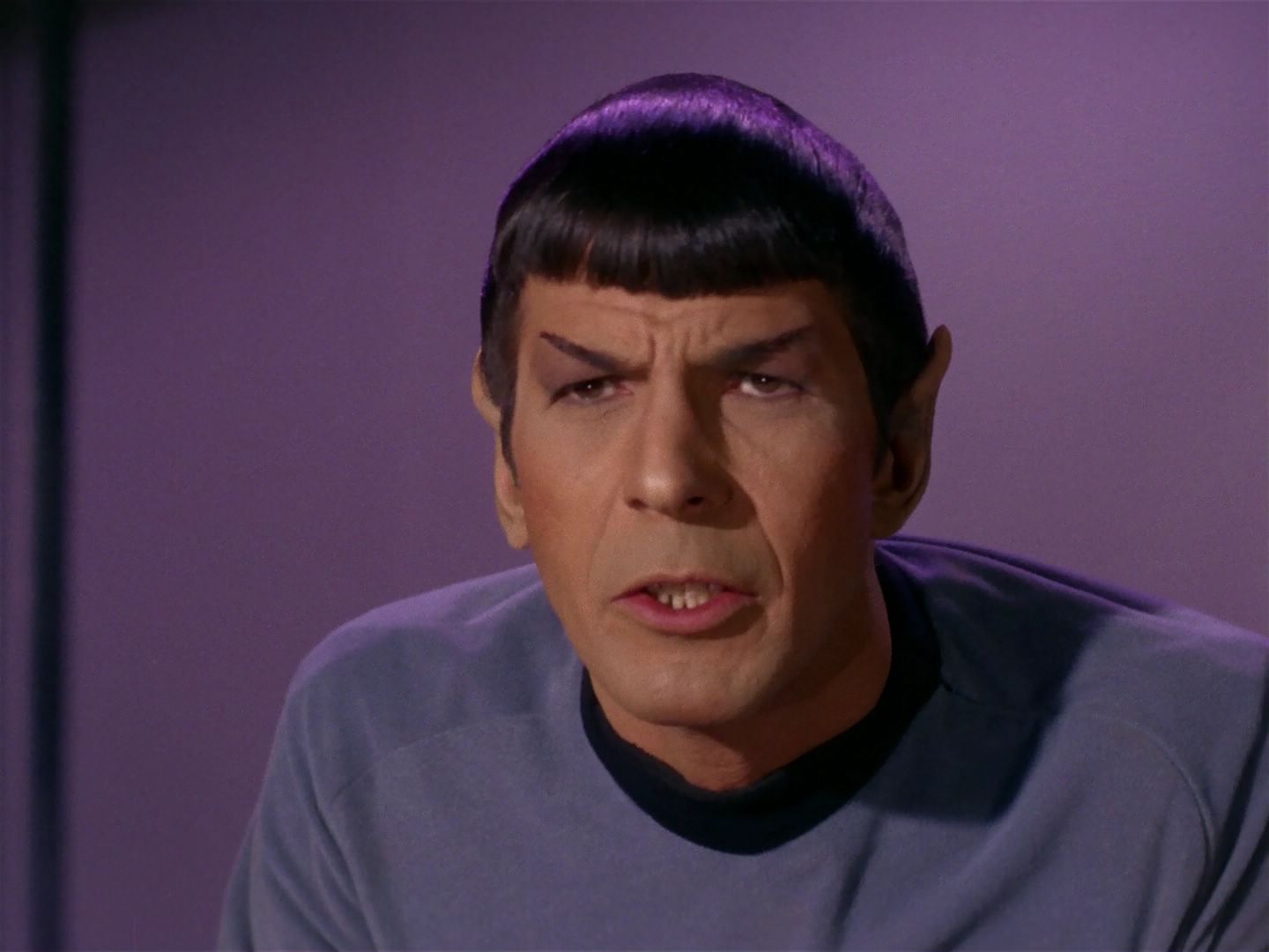 ariane179254_StarTrek_1x04_TheNakedTime_2413.jpg