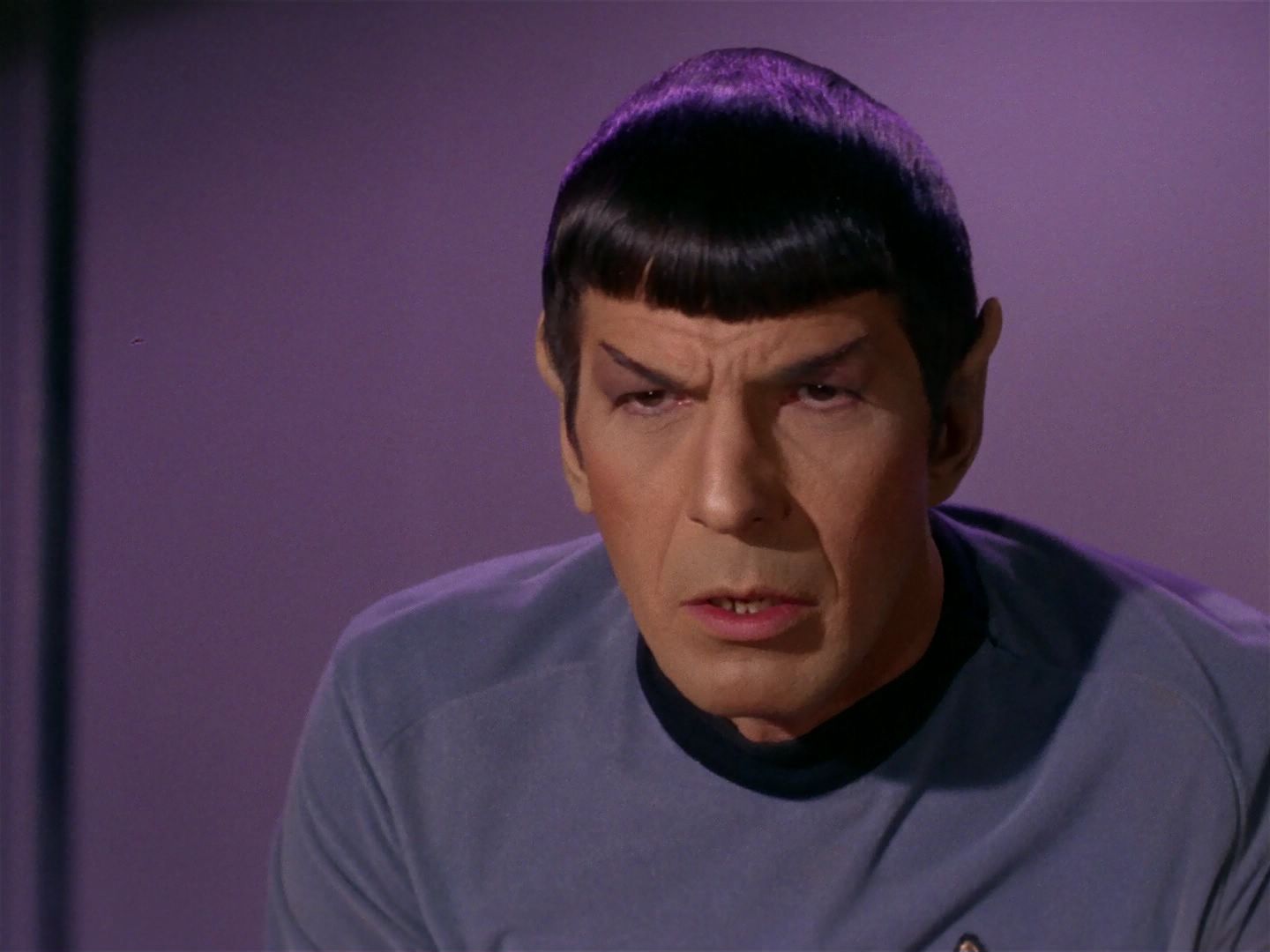 ariane179254_StarTrek_1x04_TheNakedTime_2415.jpg