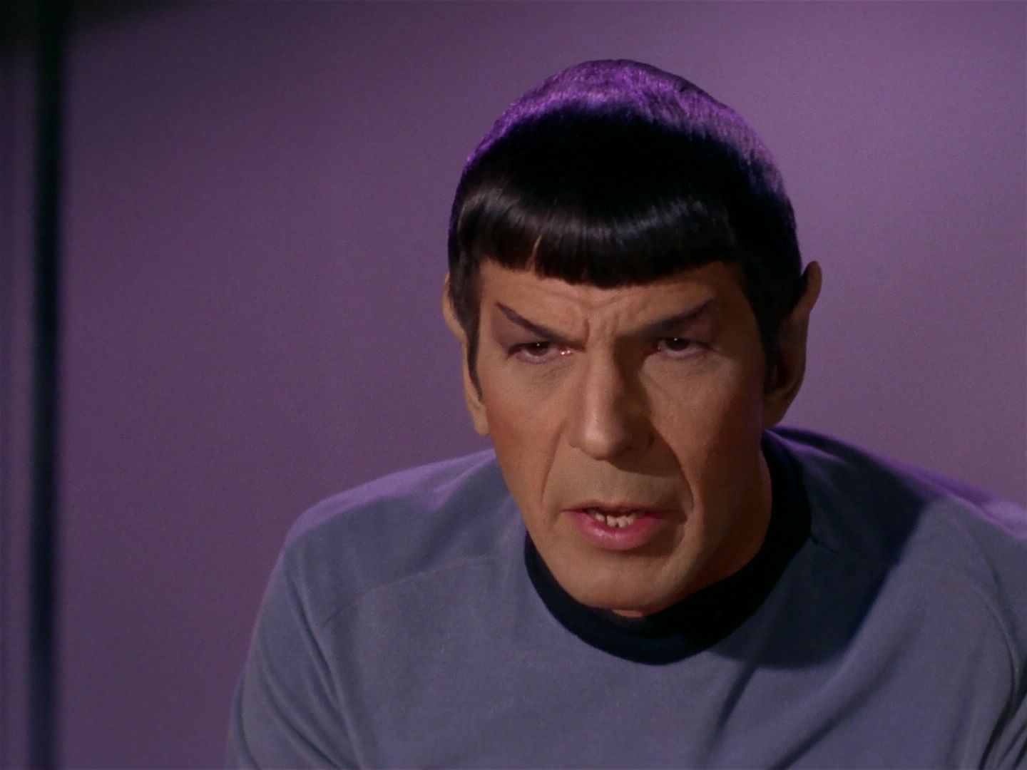 ariane179254_StarTrek_1x04_TheNakedTime_2416.jpg