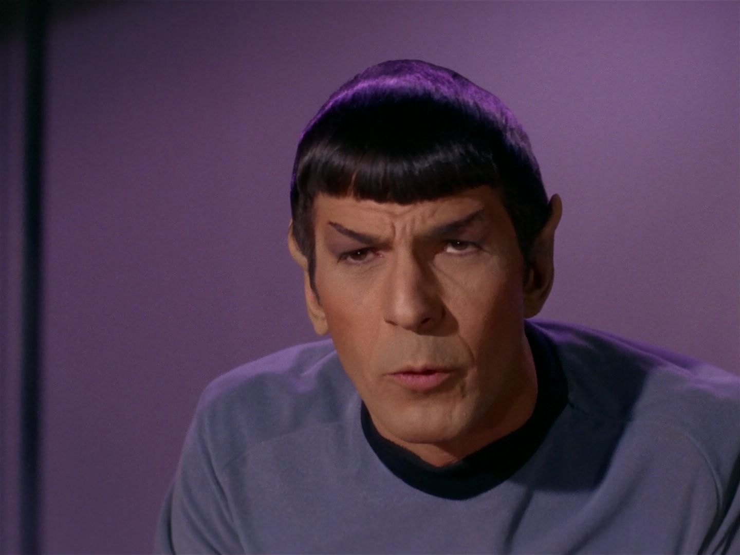 ariane179254_StarTrek_1x04_TheNakedTime_2417.jpg