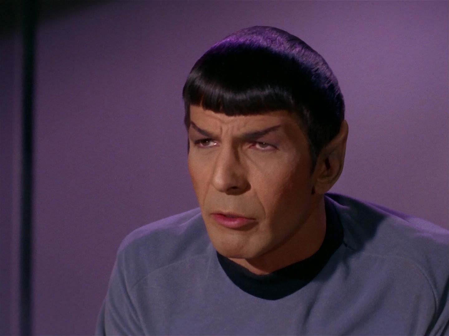 ariane179254_StarTrek_1x04_TheNakedTime_2427.jpg