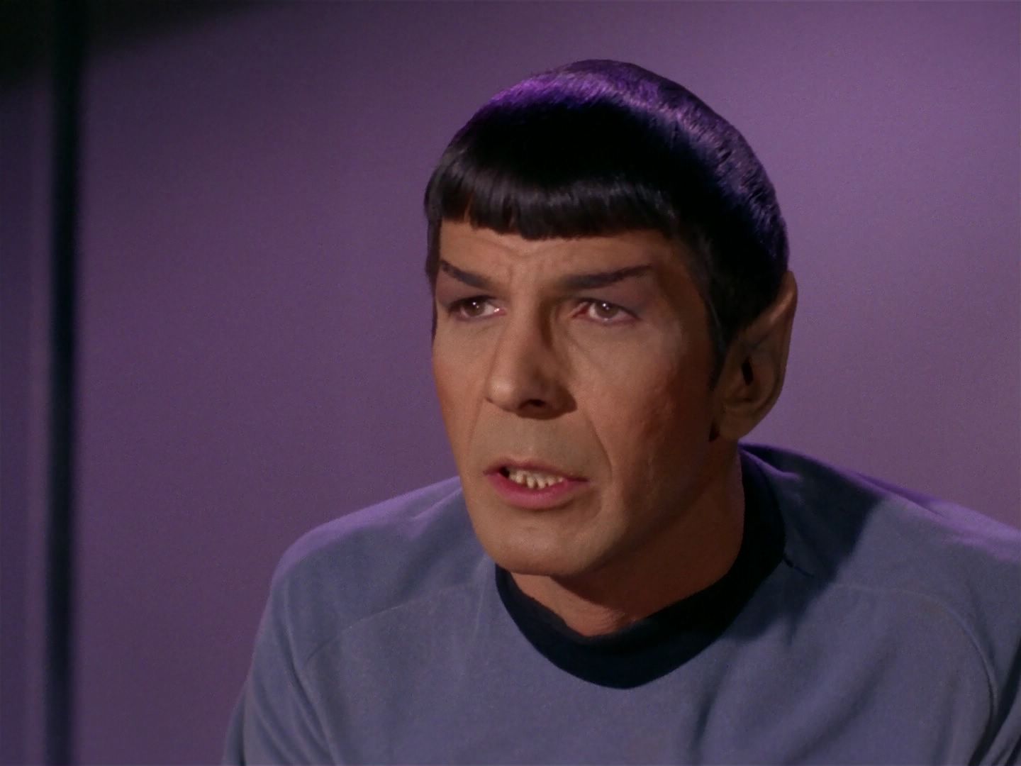 ariane179254_StarTrek_1x04_TheNakedTime_2428.jpg