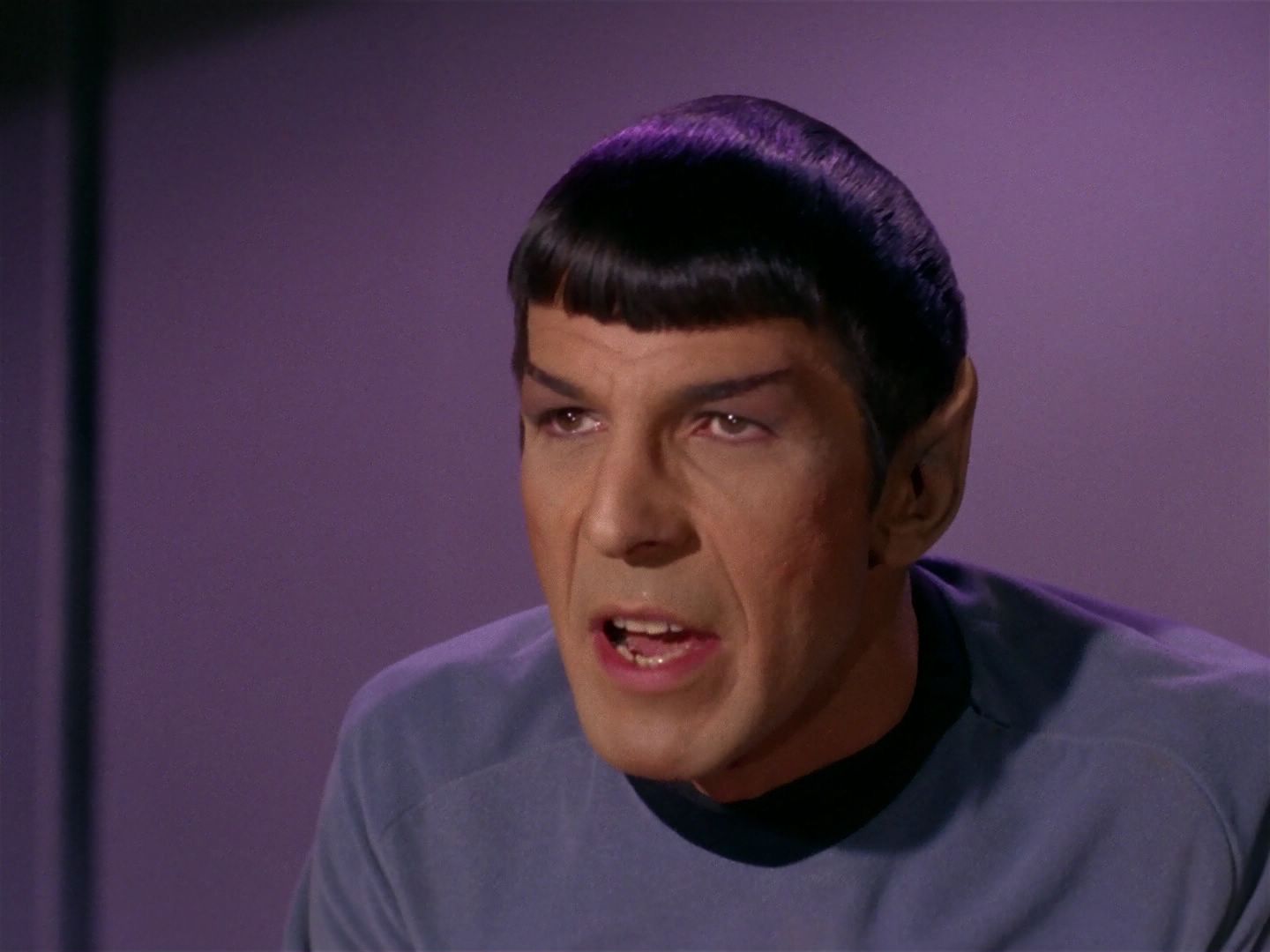 ariane179254_StarTrek_1x04_TheNakedTime_2430.jpg