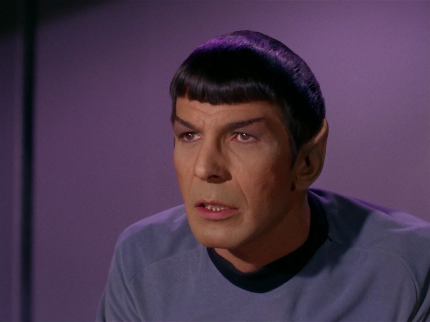 ariane179254_StarTrek_1x04_TheNakedTime_2431.jpg