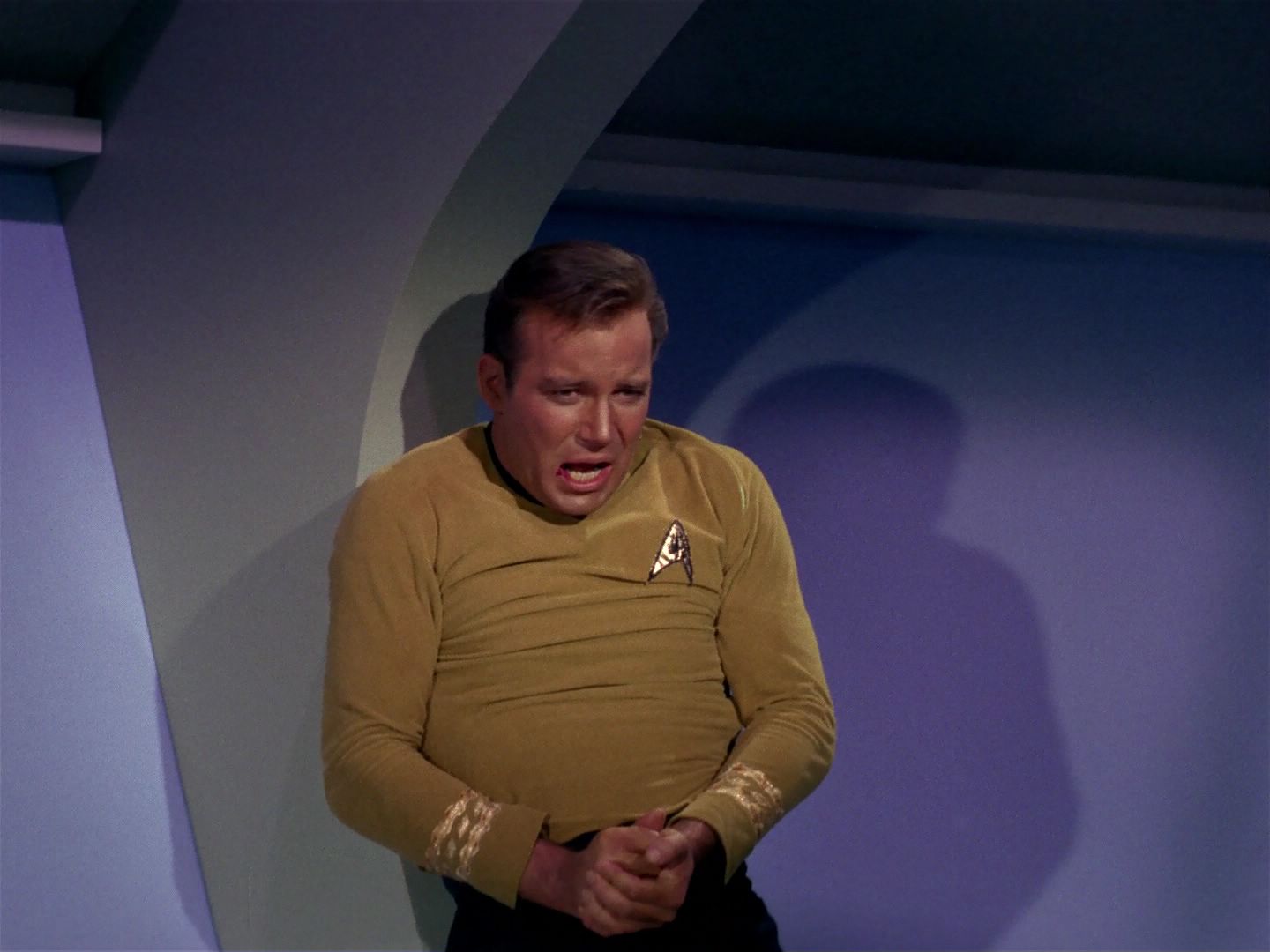 ariane179254_StarTrek_1x04_TheNakedTime_2442.jpg