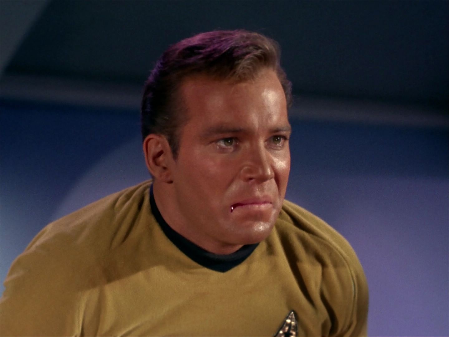 ariane179254_StarTrek_1x04_TheNakedTime_2452.jpg