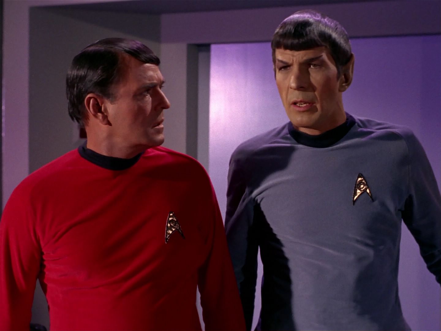 ariane179254_StarTrek_1x04_TheNakedTime_2454.jpg