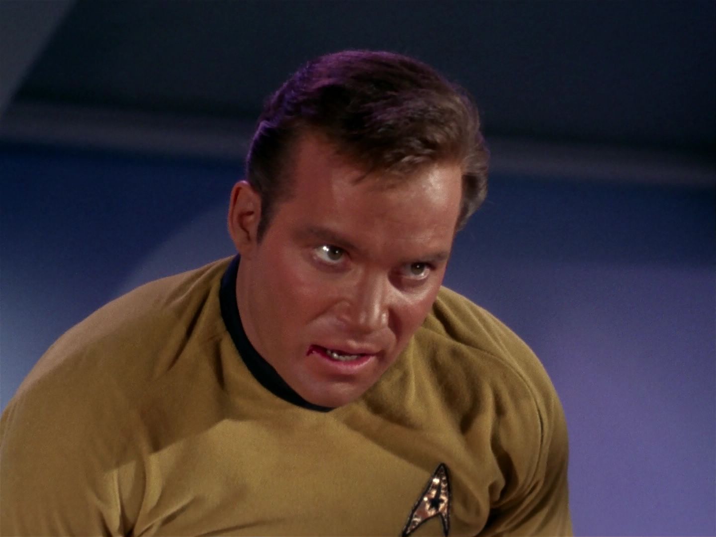ariane179254_StarTrek_1x04_TheNakedTime_2457.jpg
