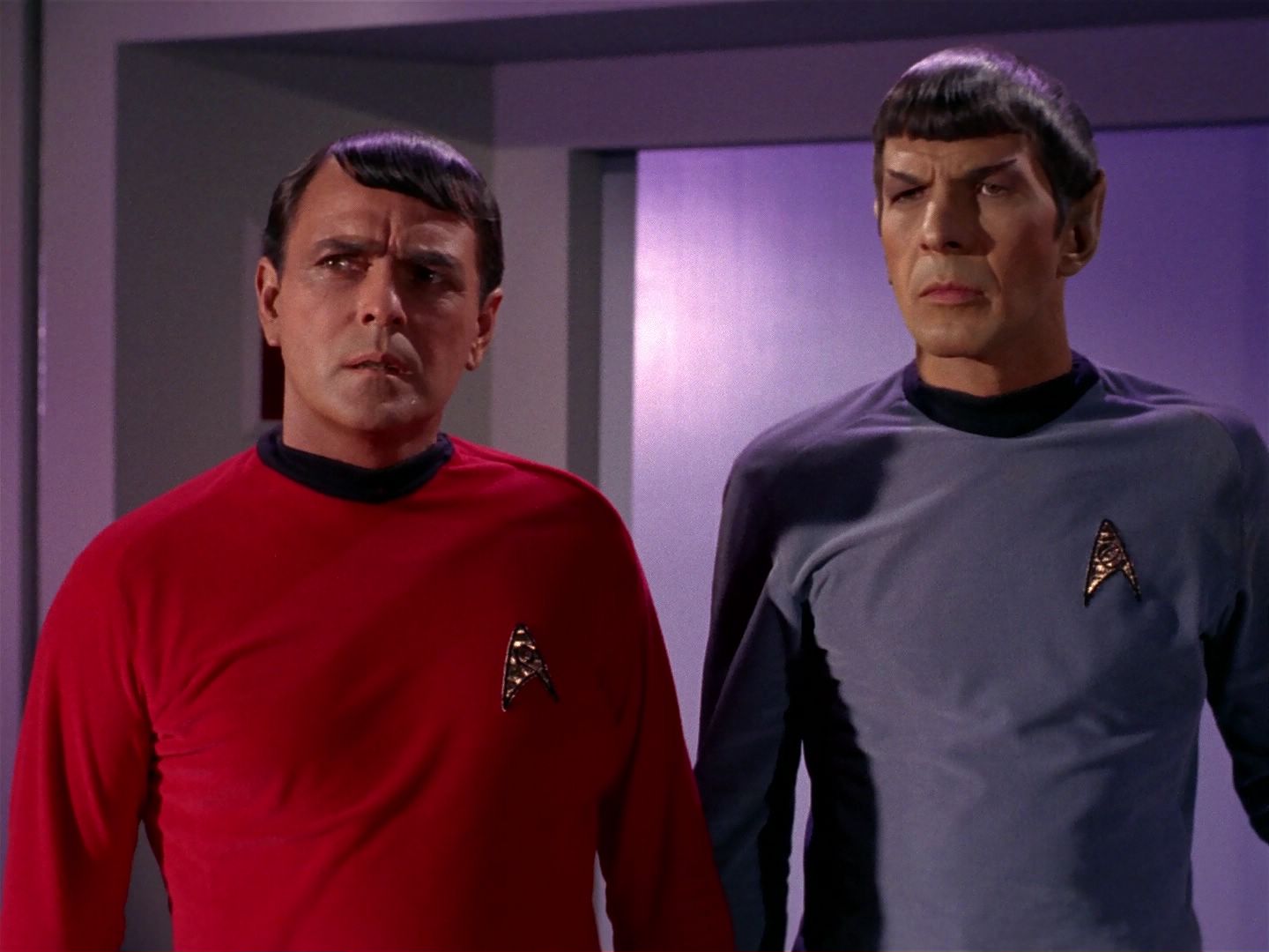 ariane179254_StarTrek_1x04_TheNakedTime_2459.jpg