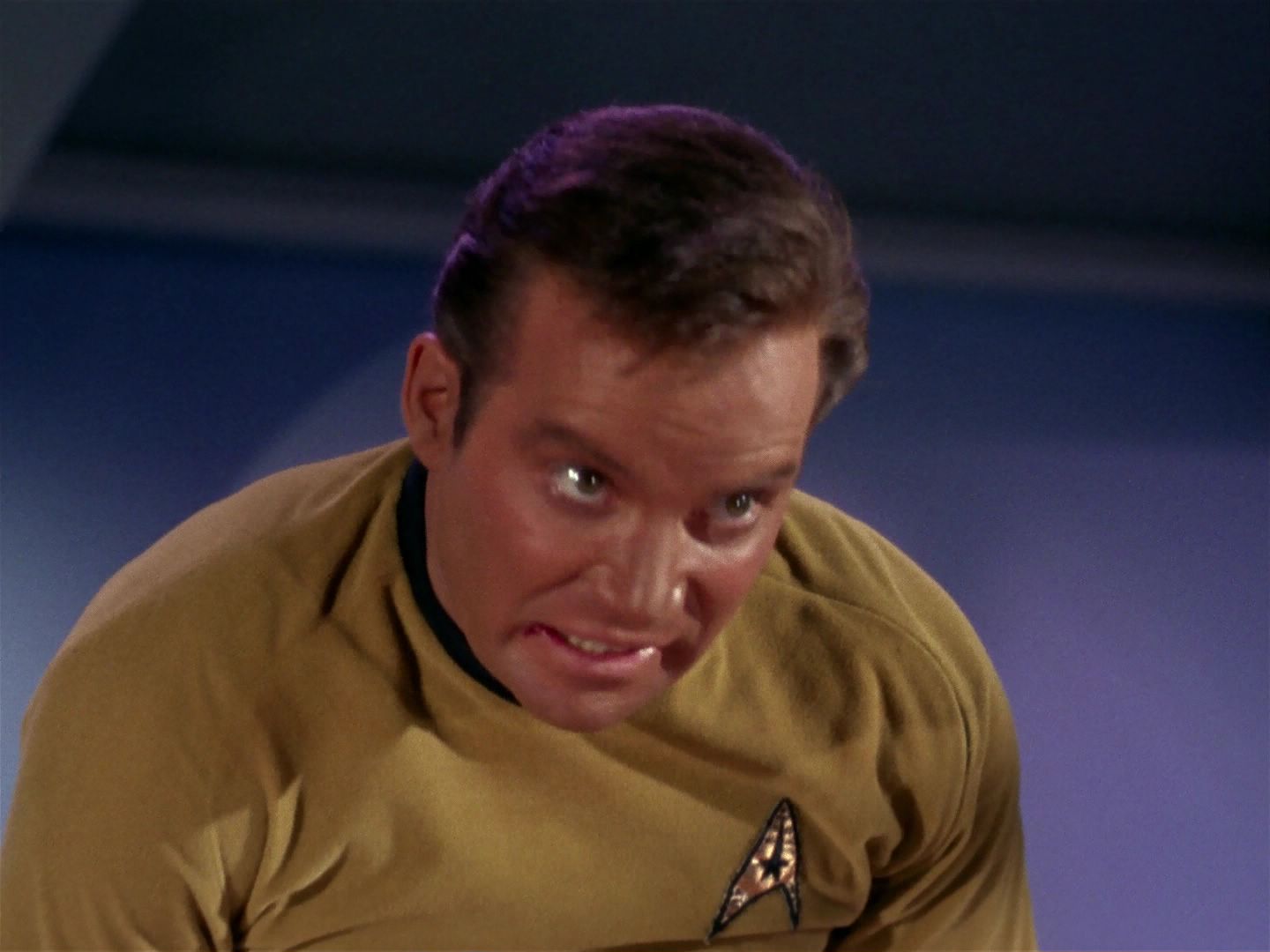 ariane179254_StarTrek_1x04_TheNakedTime_2461.jpg