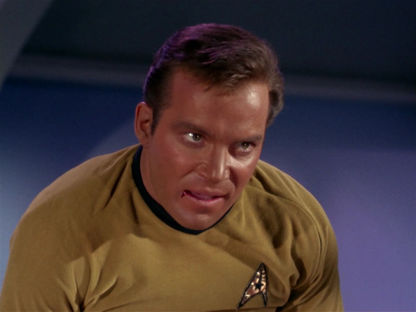 ariane179254_StarTrek_1x04_TheNakedTime_2462.jpg
