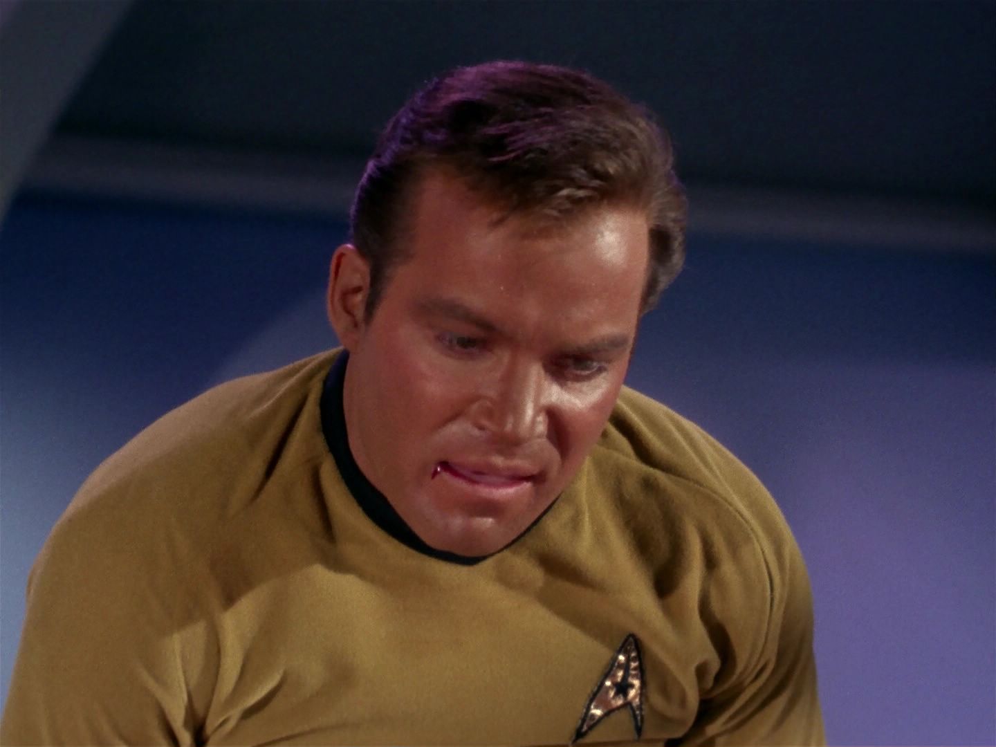 ariane179254_StarTrek_1x04_TheNakedTime_2463.jpg