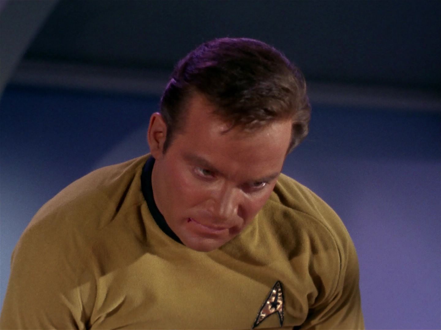 ariane179254_StarTrek_1x04_TheNakedTime_2464.jpg