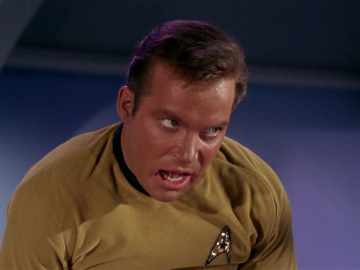 ariane179254_StarTrek_1x04_TheNakedTime_2465.jpg