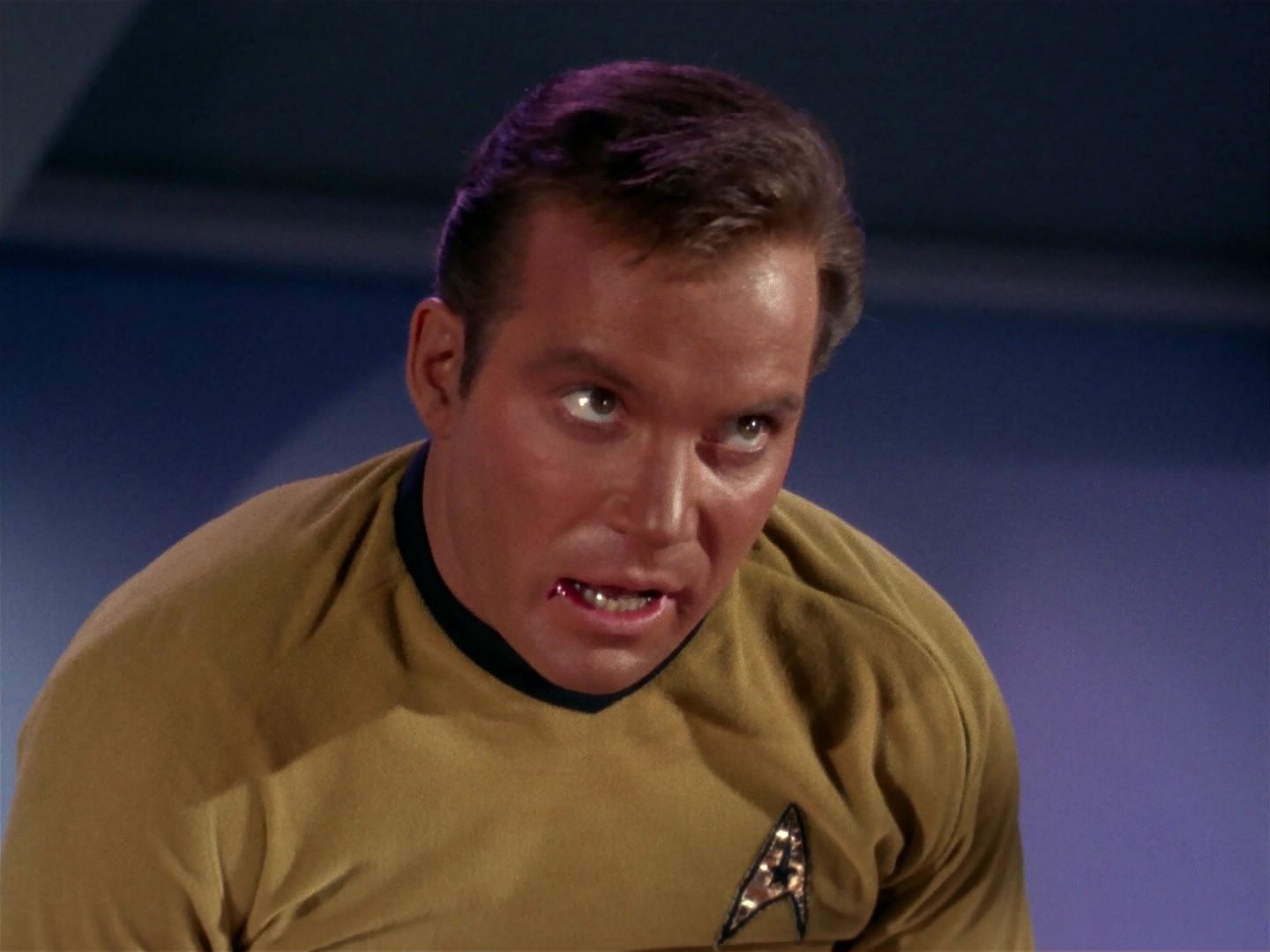 ariane179254_StarTrek_1x04_TheNakedTime_2466.jpg