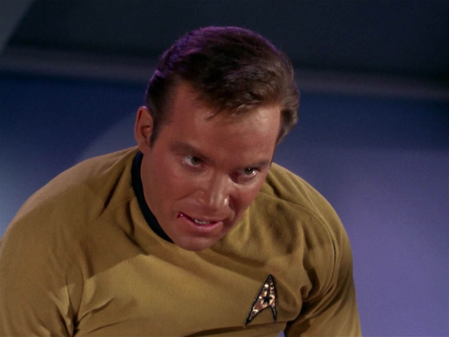 ariane179254_StarTrek_1x04_TheNakedTime_2470.jpg