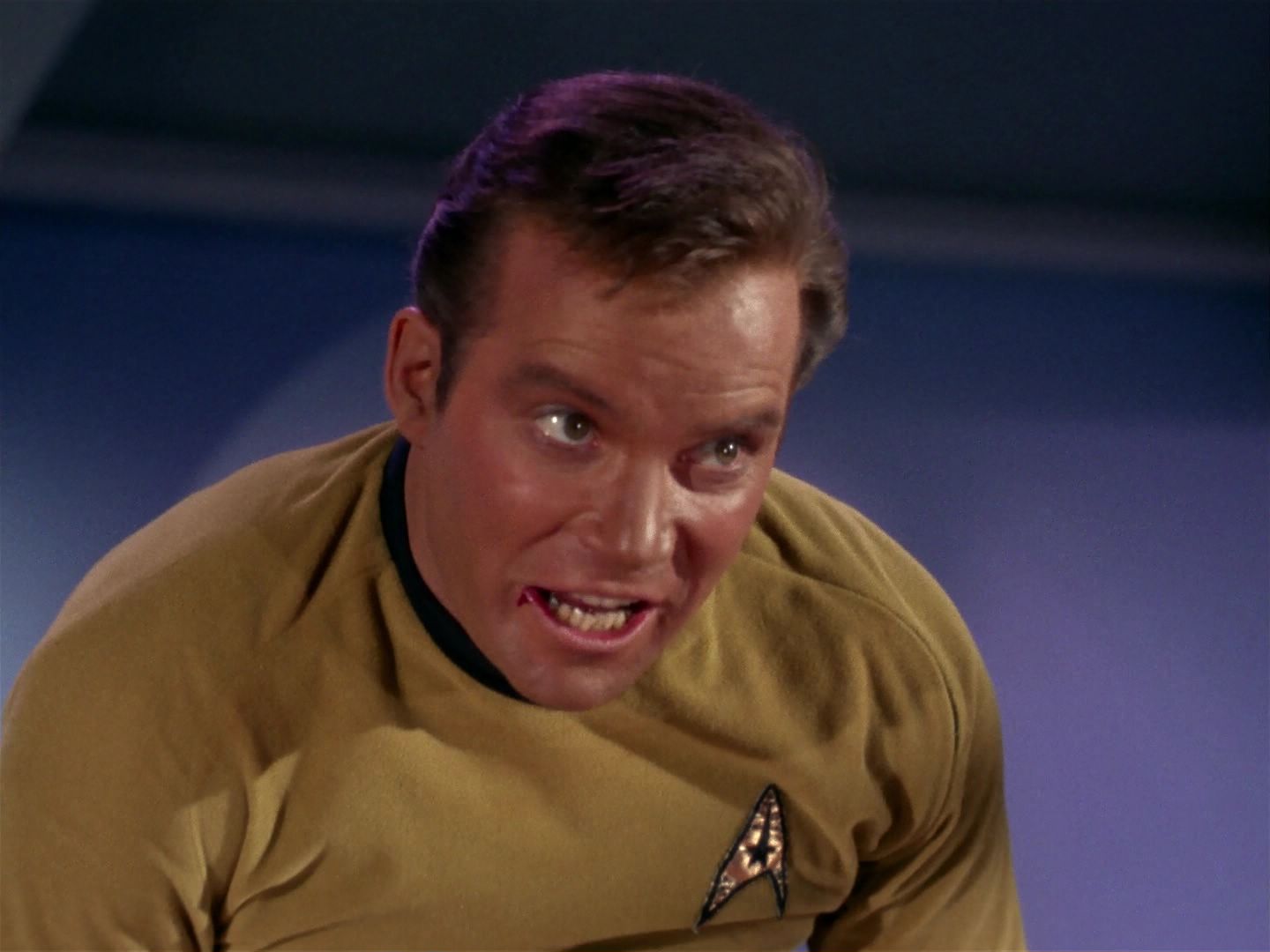 ariane179254_StarTrek_1x04_TheNakedTime_2471.jpg
