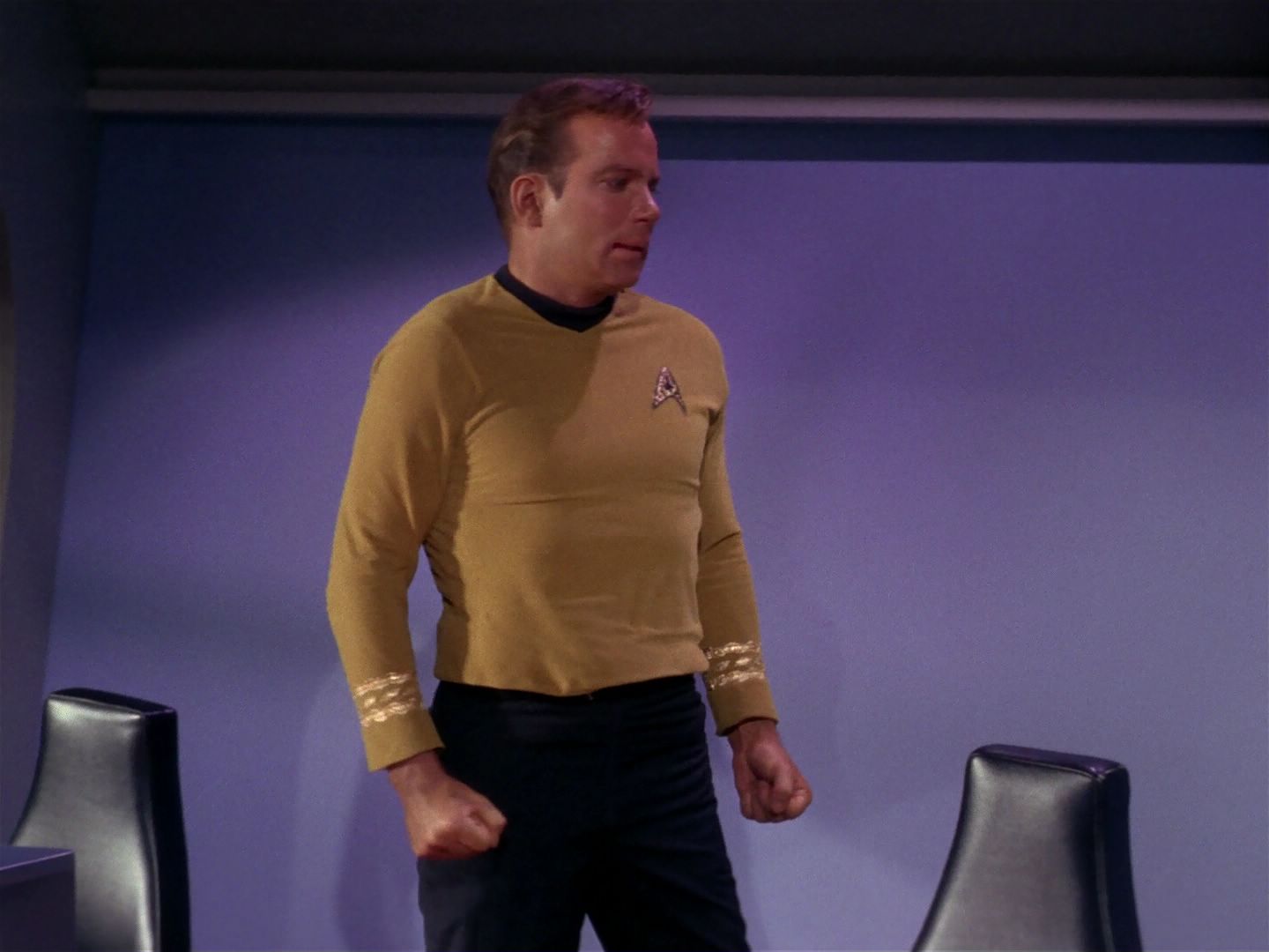 ariane179254_StarTrek_1x04_TheNakedTime_2477.jpg