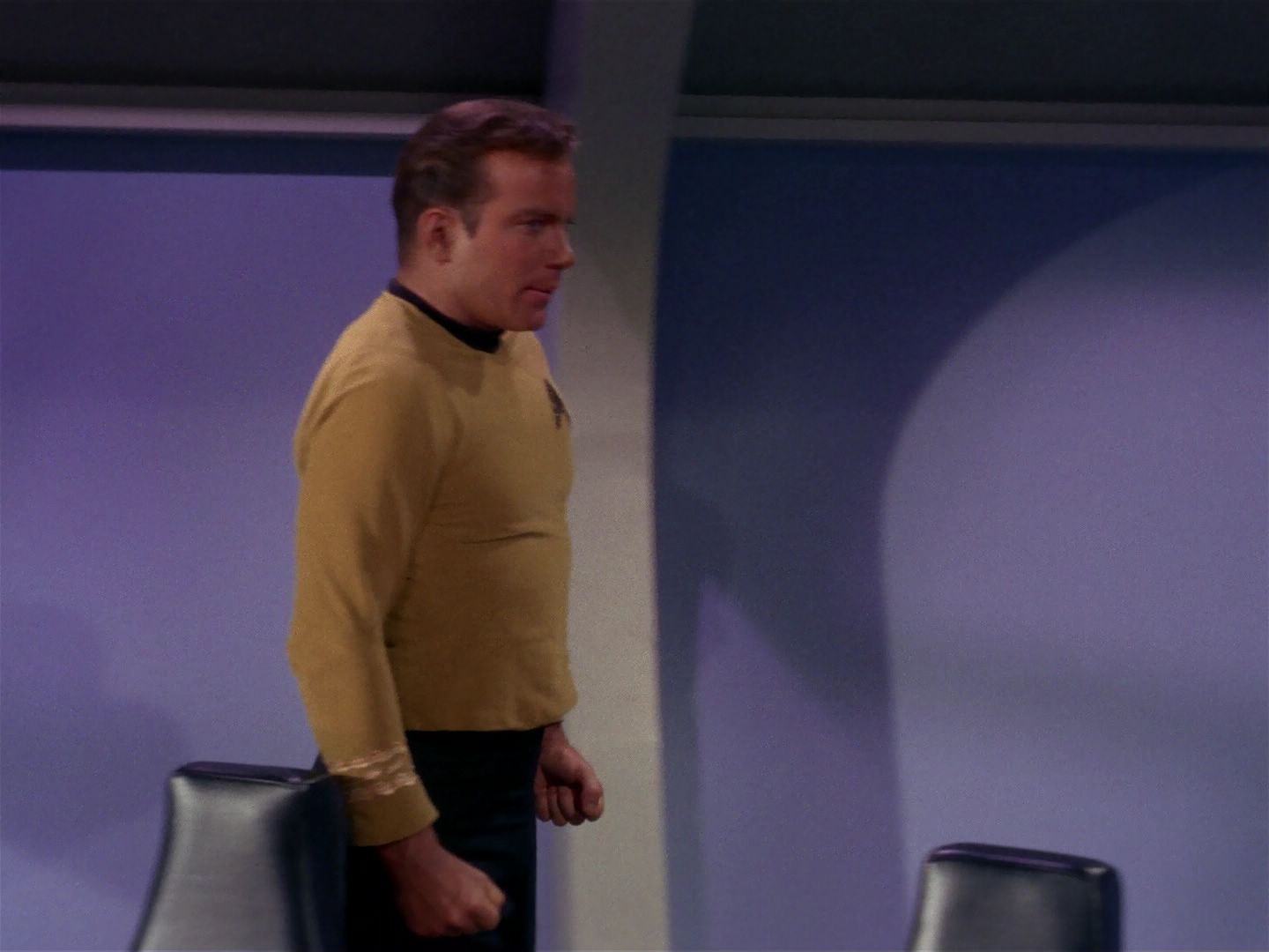 ariane179254_StarTrek_1x04_TheNakedTime_2479.jpg
