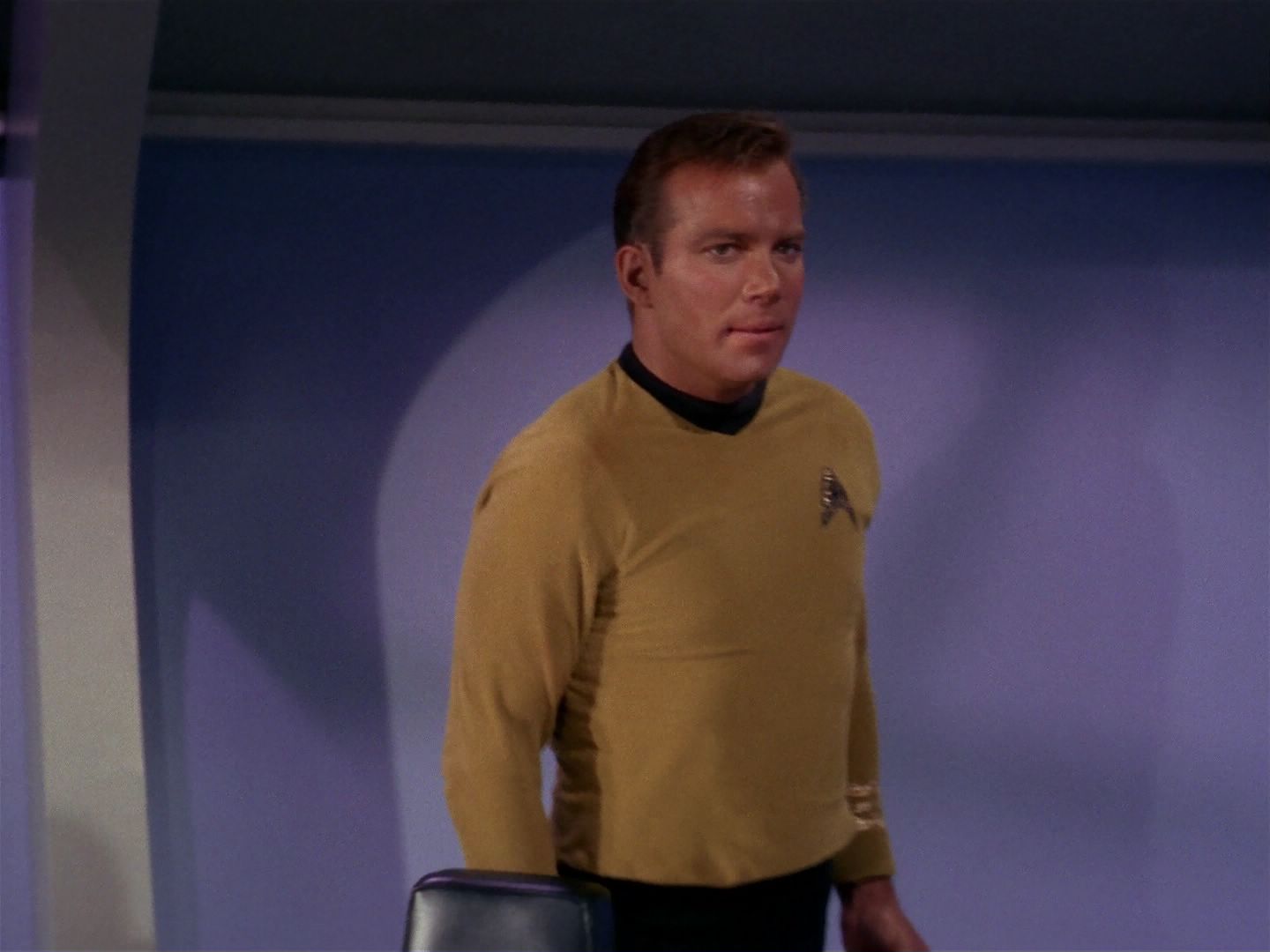ariane179254_StarTrek_1x04_TheNakedTime_2480.jpg