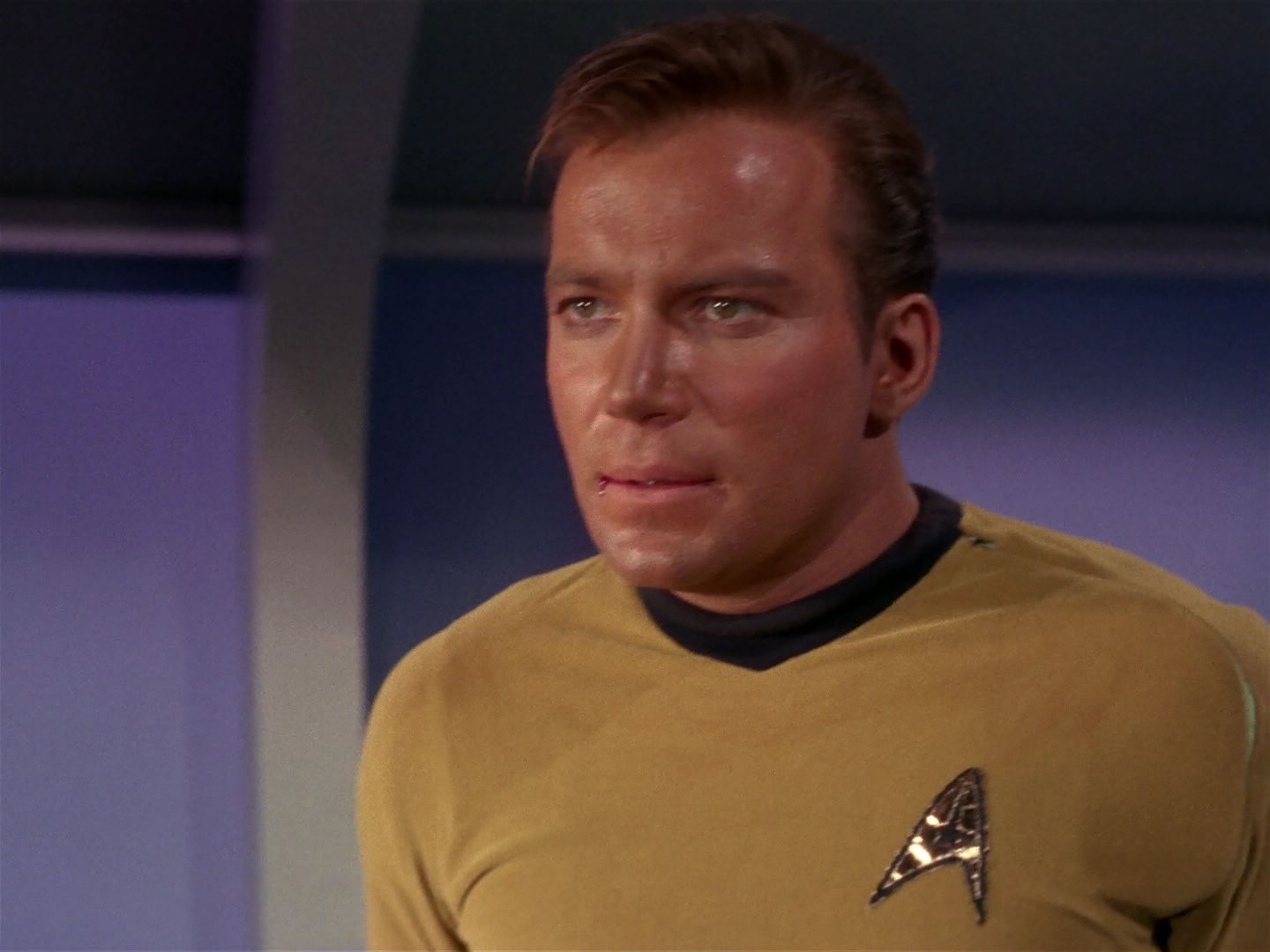 ariane179254_StarTrek_1x04_TheNakedTime_2483.jpg