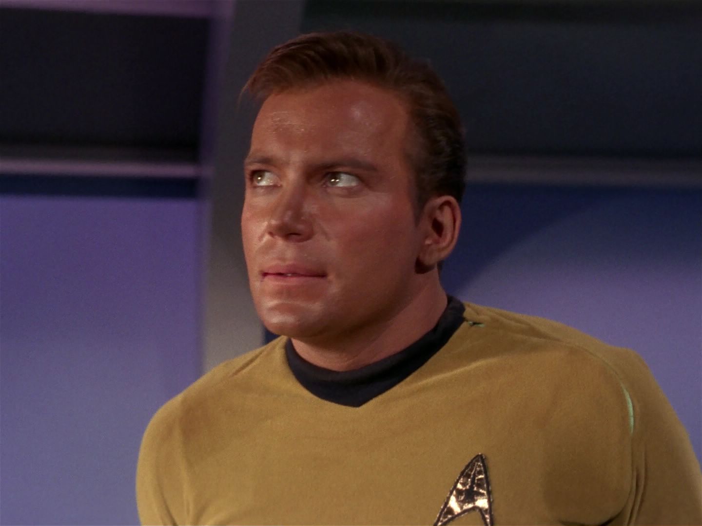 ariane179254_StarTrek_1x04_TheNakedTime_2484.jpg
