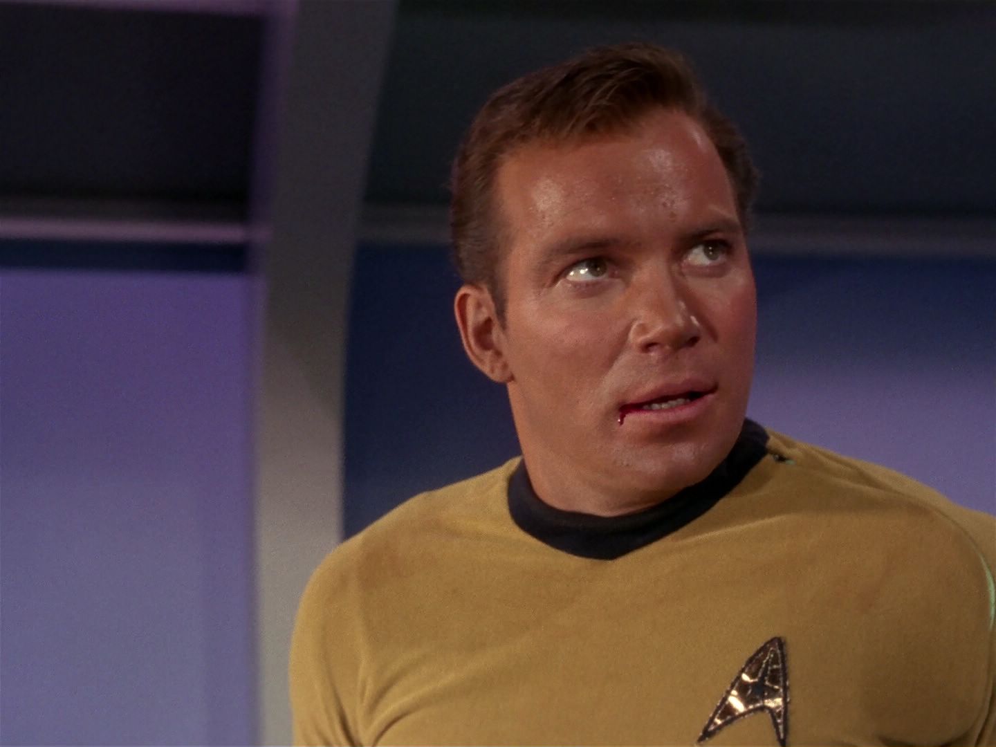 ariane179254_StarTrek_1x04_TheNakedTime_2488.jpg