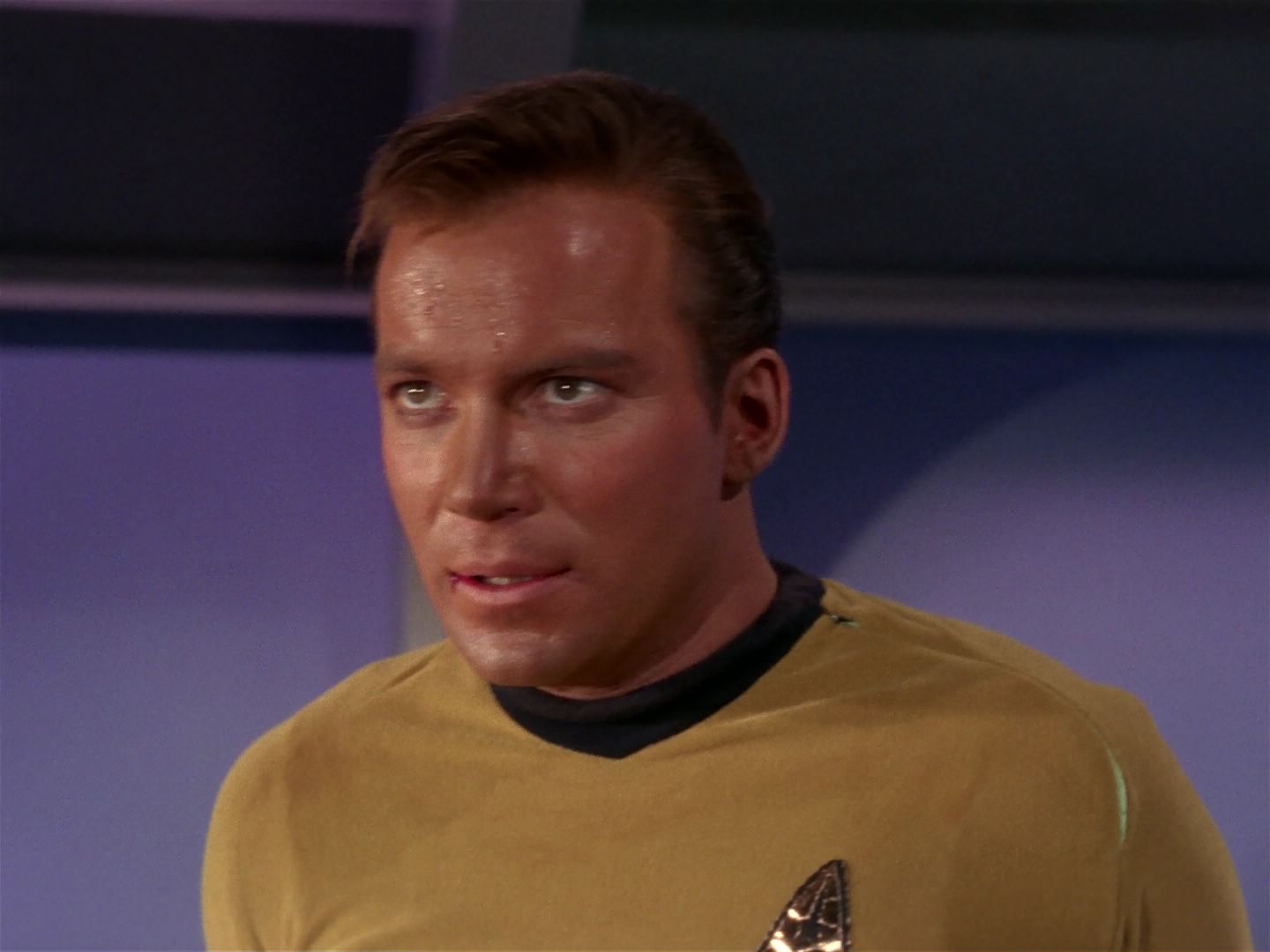 ariane179254_StarTrek_1x04_TheNakedTime_2491.jpg