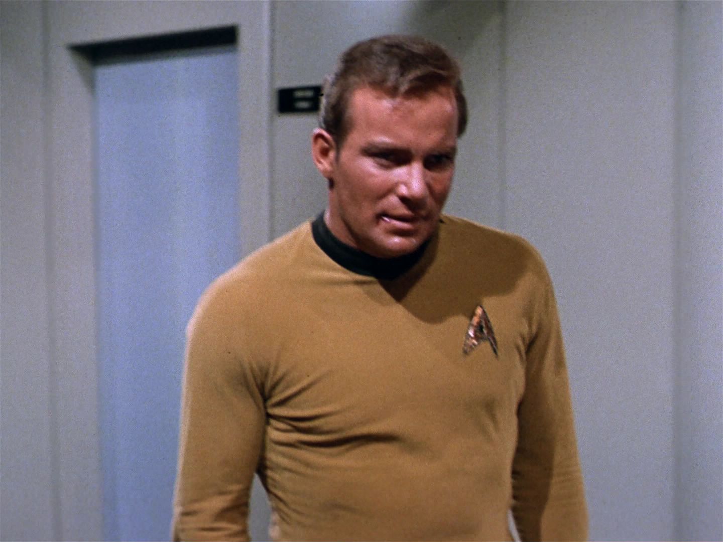 ariane179254_StarTrek_1x04_TheNakedTime_2500.jpg