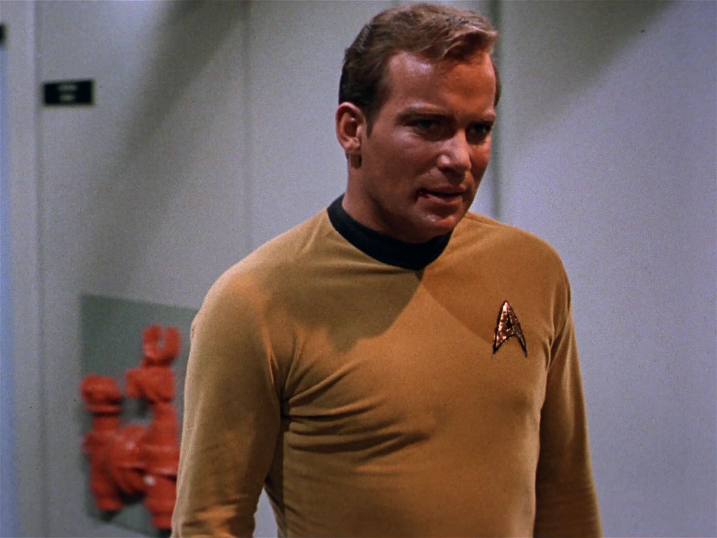 ariane179254_StarTrek_1x04_TheNakedTime_2501.jpg