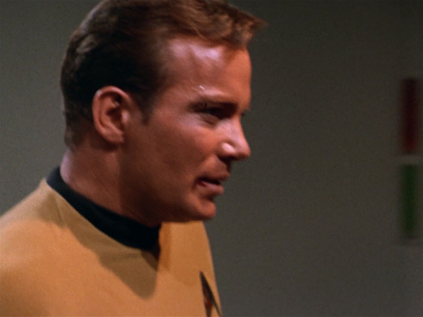 ariane179254_StarTrek_1x04_TheNakedTime_2503.jpg