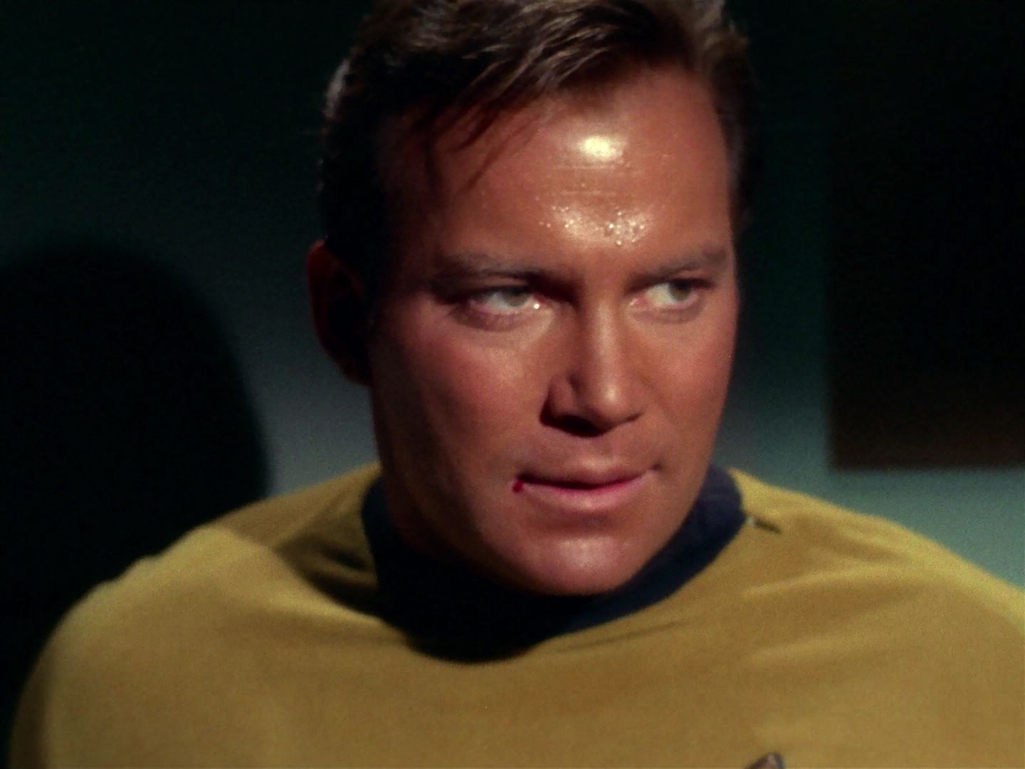 ariane179254_StarTrek_1x04_TheNakedTime_2515.jpg