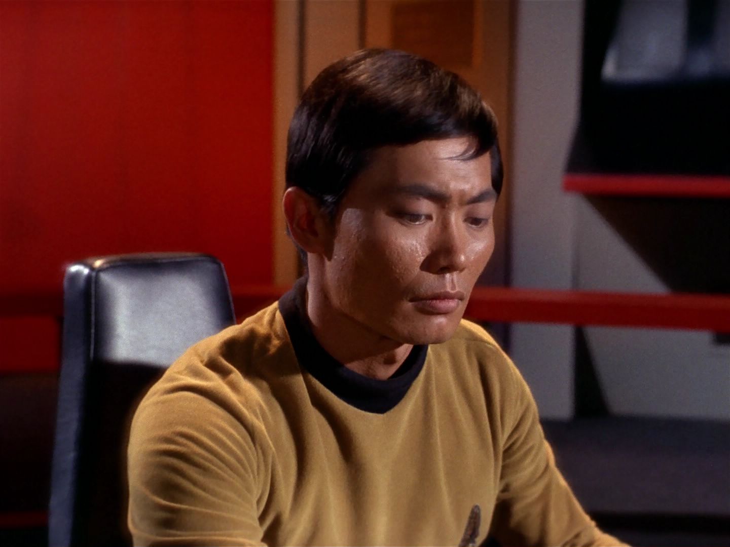 ariane179254_StarTrek_1x04_TheNakedTime_2522.jpg