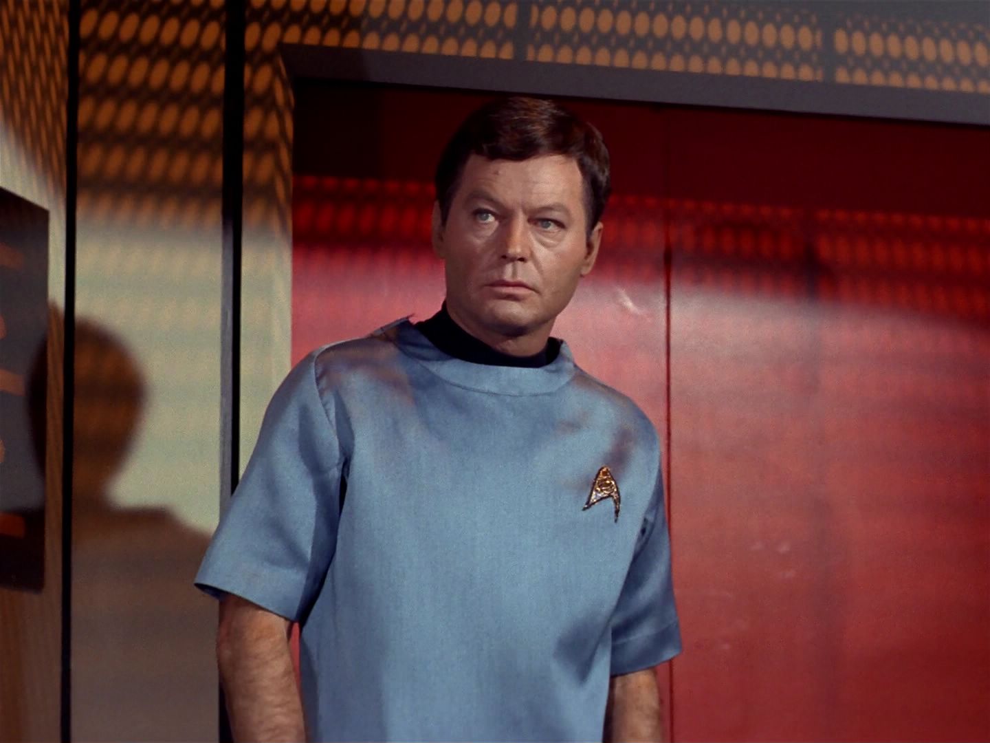 ariane179254_StarTrek_1x04_TheNakedTime_2538.jpg