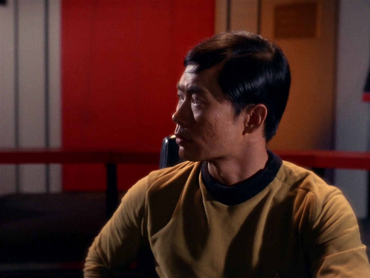 ariane179254_StarTrek_1x04_TheNakedTime_2548.jpg