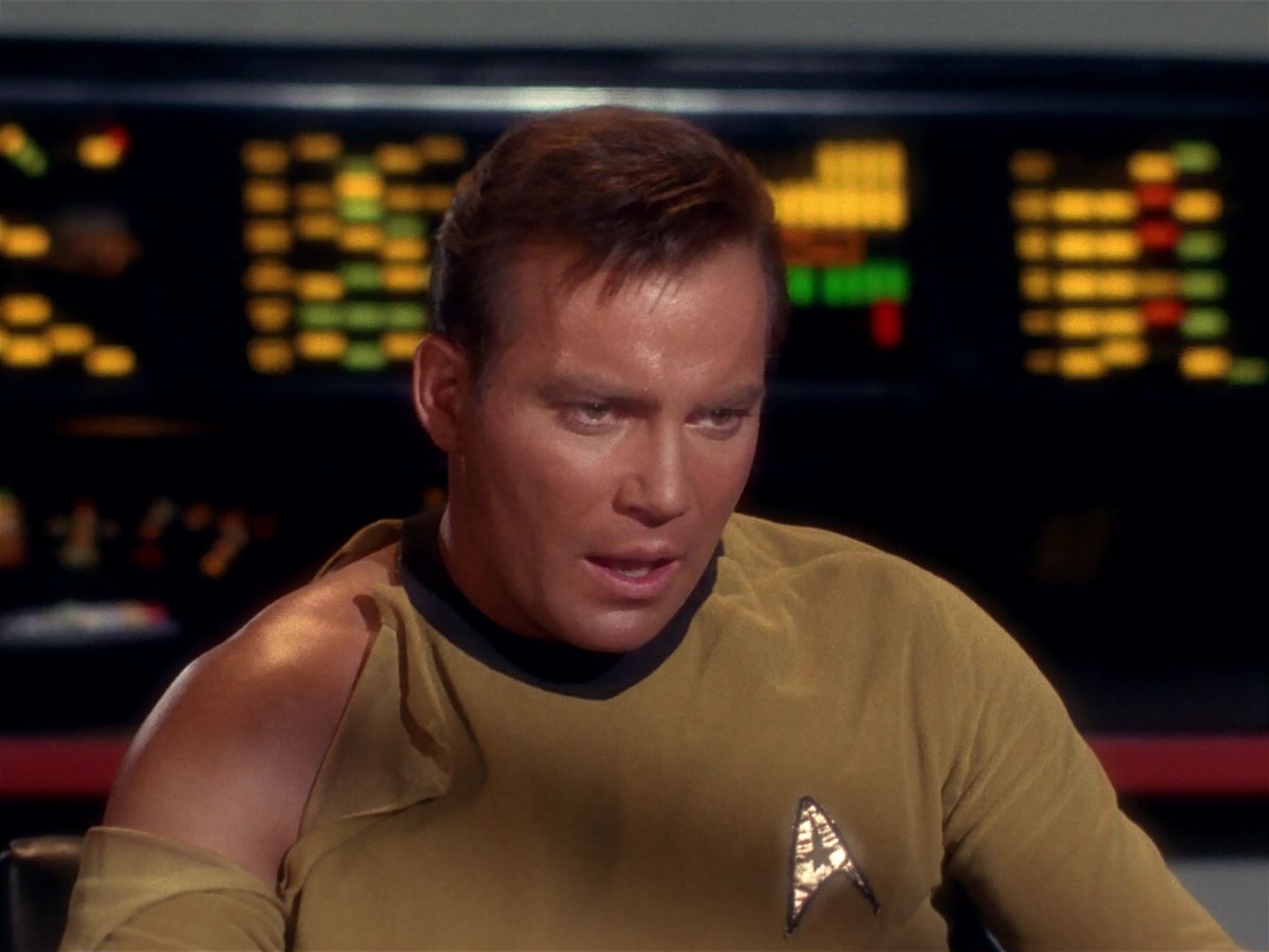 ariane179254_StarTrek_1x04_TheNakedTime_2550.jpg