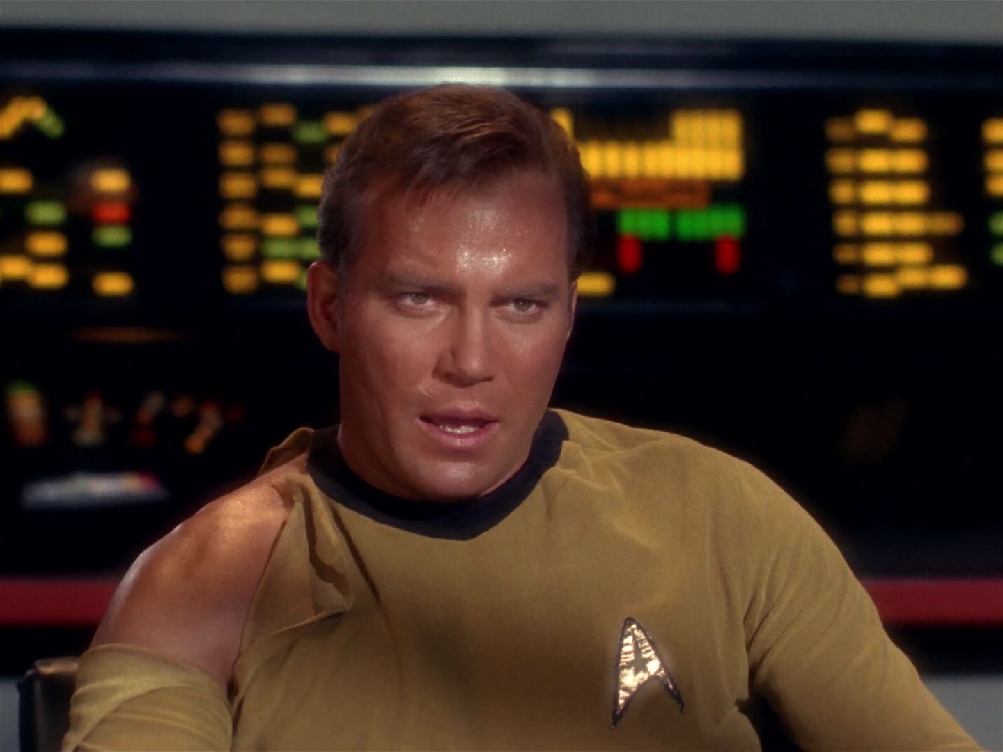 ariane179254_StarTrek_1x04_TheNakedTime_2553.jpg