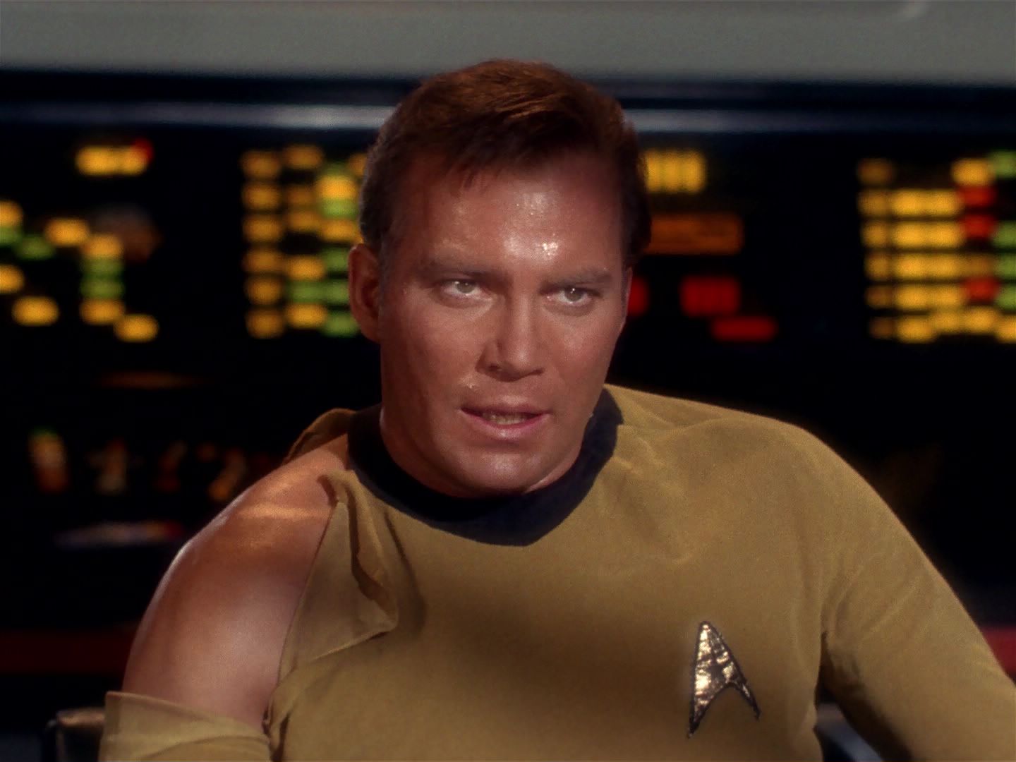 ariane179254_StarTrek_1x04_TheNakedTime_2557.jpg